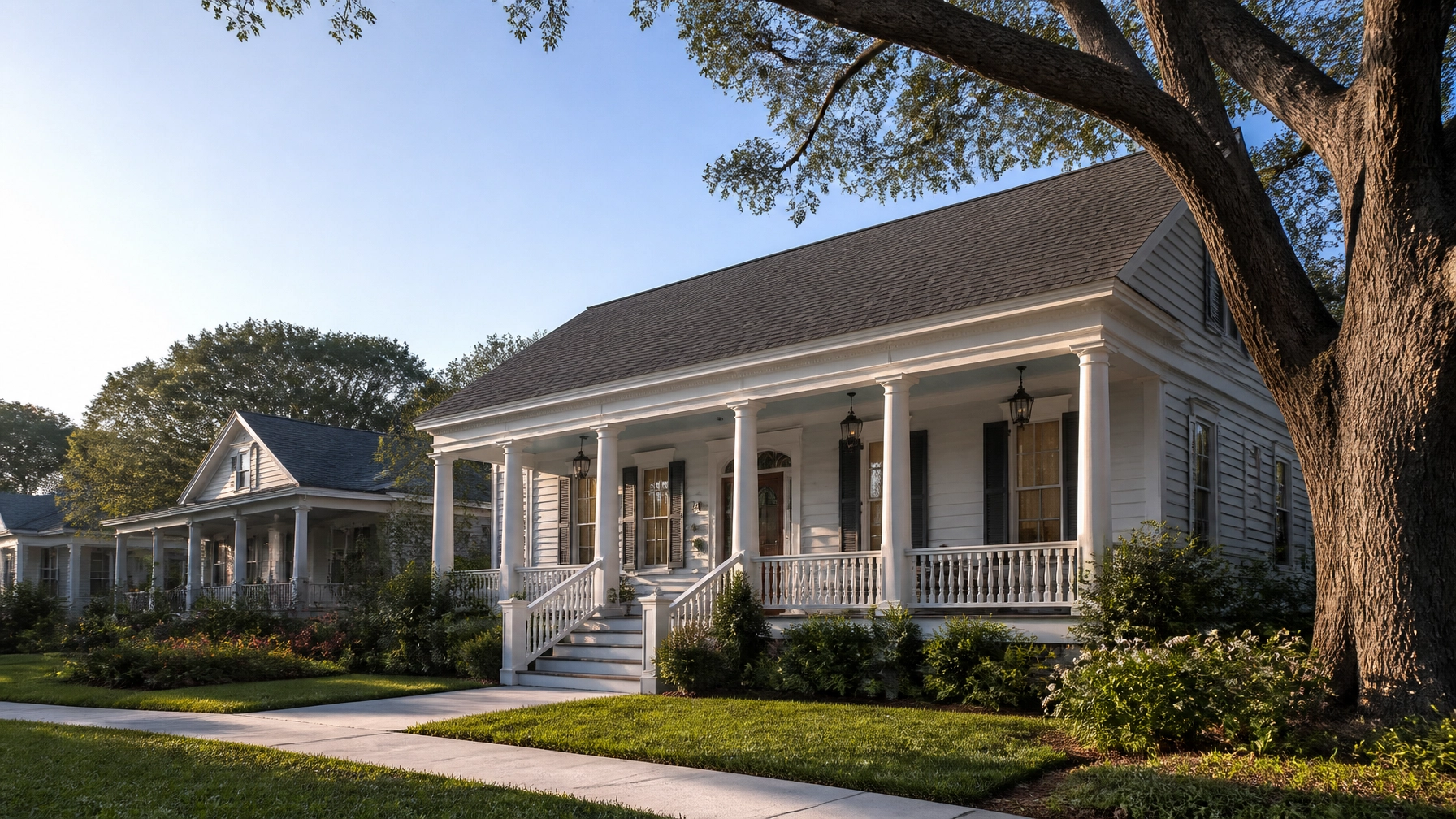 Daily ROI Blitz – Slot 4: New Orleans, LA New Roof ROI : What a Replacement Adds to Your Home Value in 2026