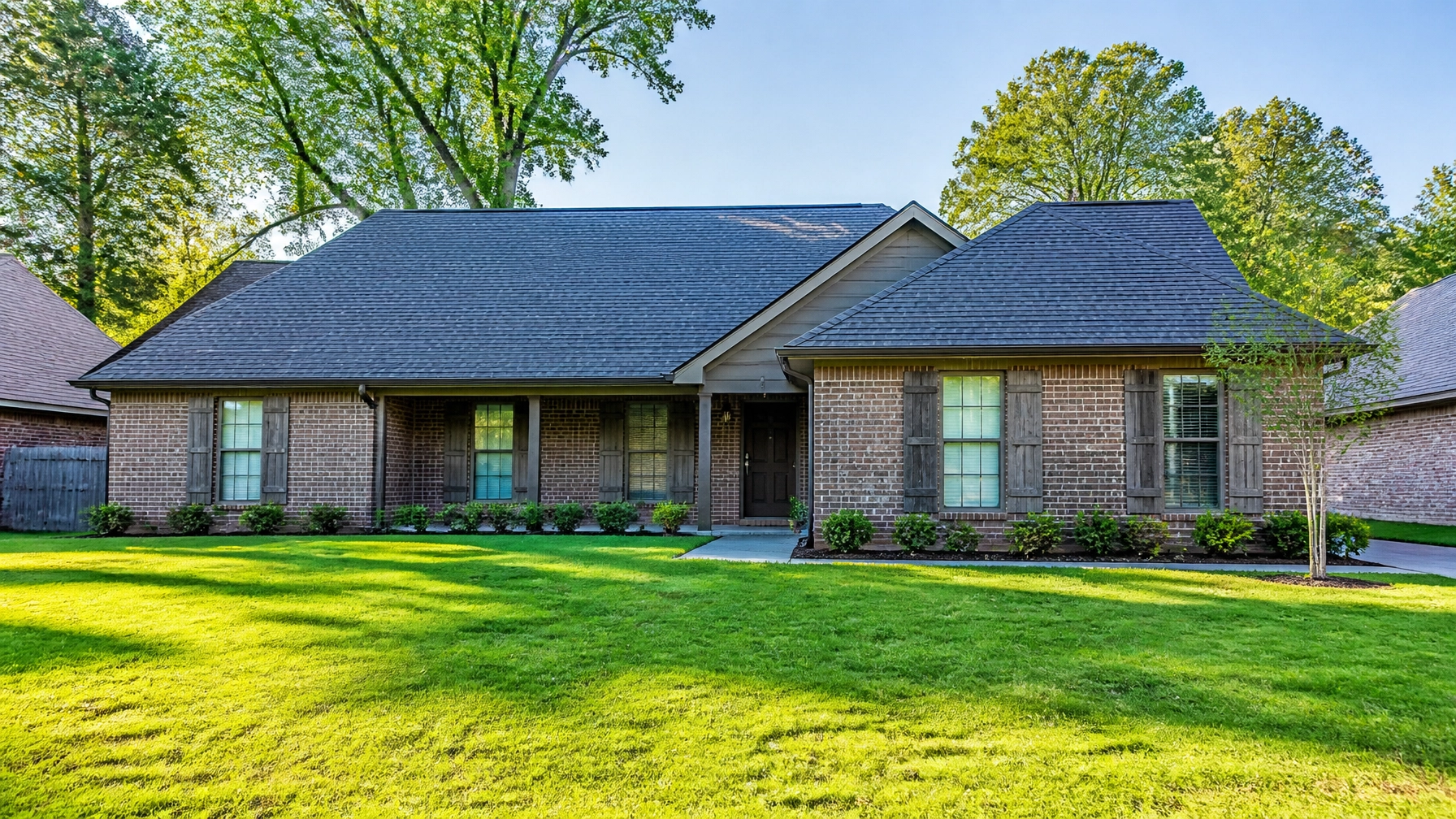 Daily FAQ Blitz – Slot 8: AEO FAQ Quick Answers for Memphis Homeowners