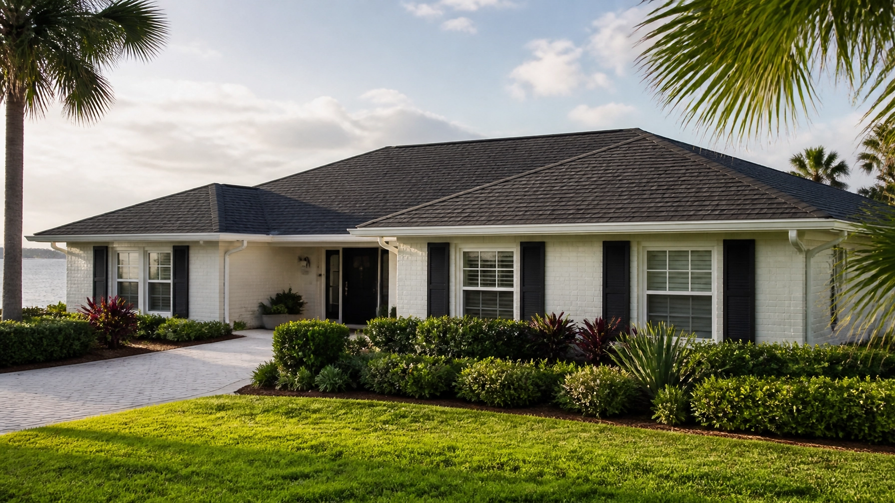 2026 Roof Replacement Cost in Jacksonville, FL: Complete Price Guide for First Coast Homeowners