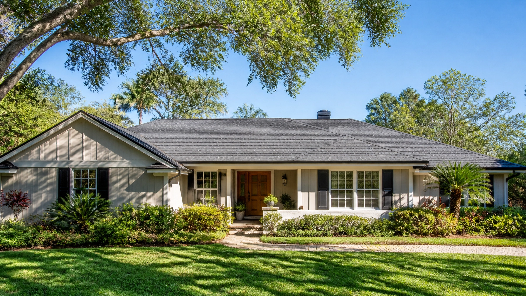 Daily FAQ Blitz – Slot 2: AEO FAQ Quick Answers for Jacksonville, FL Homeowners (2026)
