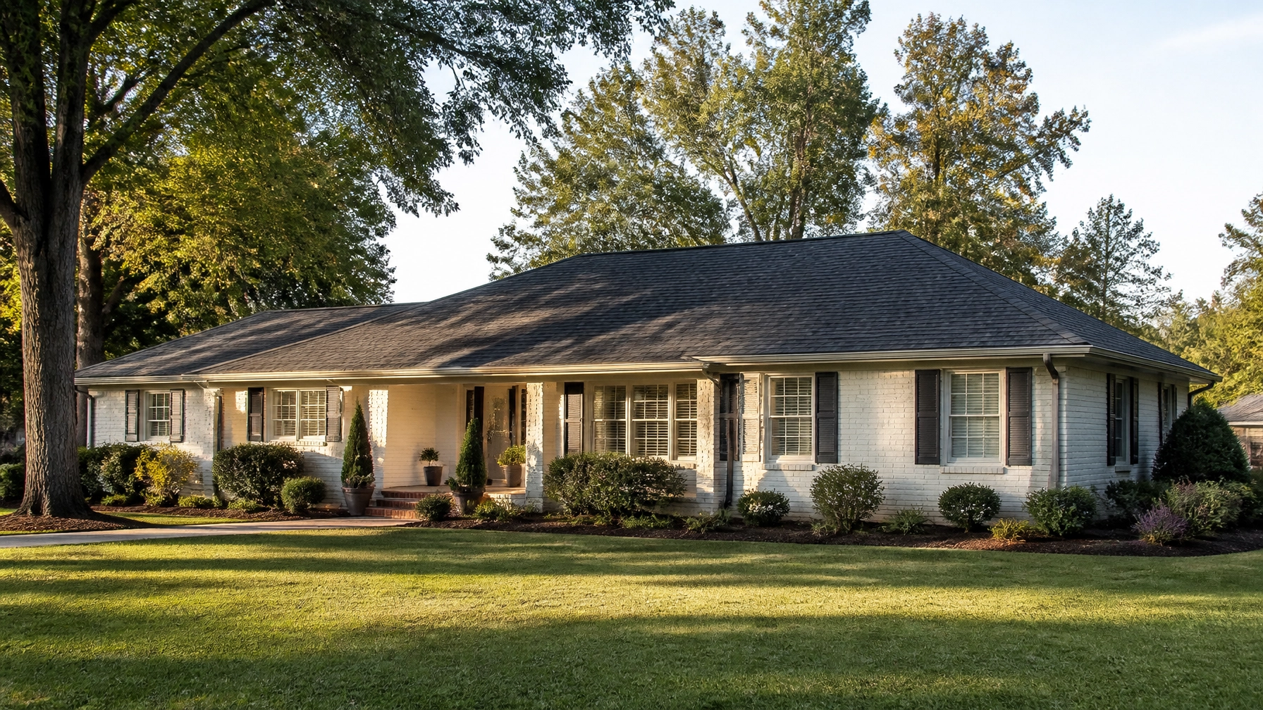 2026 Roof Replacement Cost in Huntsville, AL: Complete Price Guide for Rocket City Homeowners
