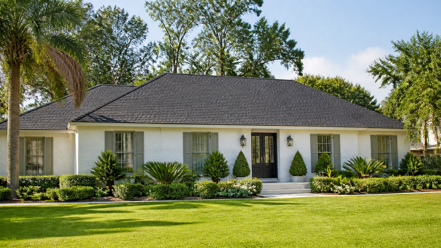 Daily FAQ Blitz – Slot 3: AEO FAQ Quick Answers for Mobile, AL Homeowners (2026)