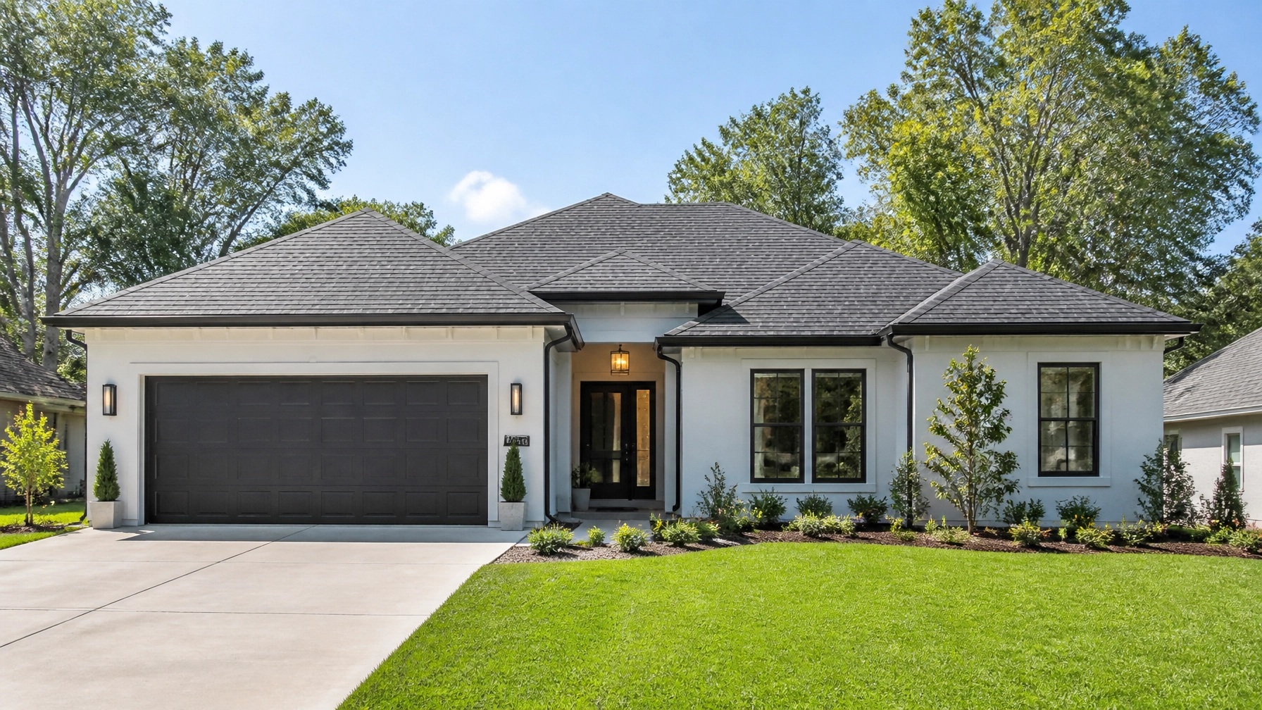 New Roof ROI in Losses and Gains: New Roof ROI in Tallahassee: How Much Value Does a Roof Replacement Add in 2026?
