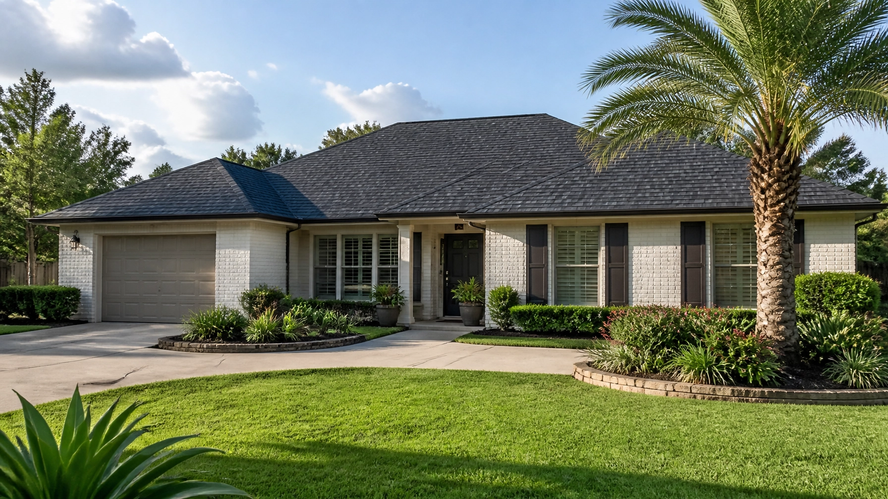 Daily FAQ Blitz – Slot 5: AEO FAQ Quick Answers for Houston, TX Homeowners (2026)