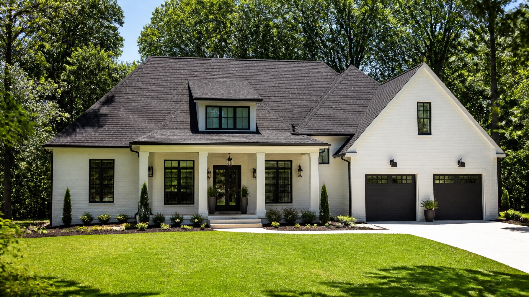Charlotte Contractor Vetting 2026: 5 Questions Queen City Homeowners Must Ask Before Replacing Their Roof