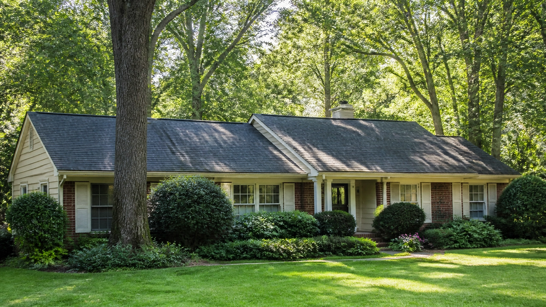 2026 Roof Replacement Cost in Athens, GA: A Practical Classic City Budget Guide