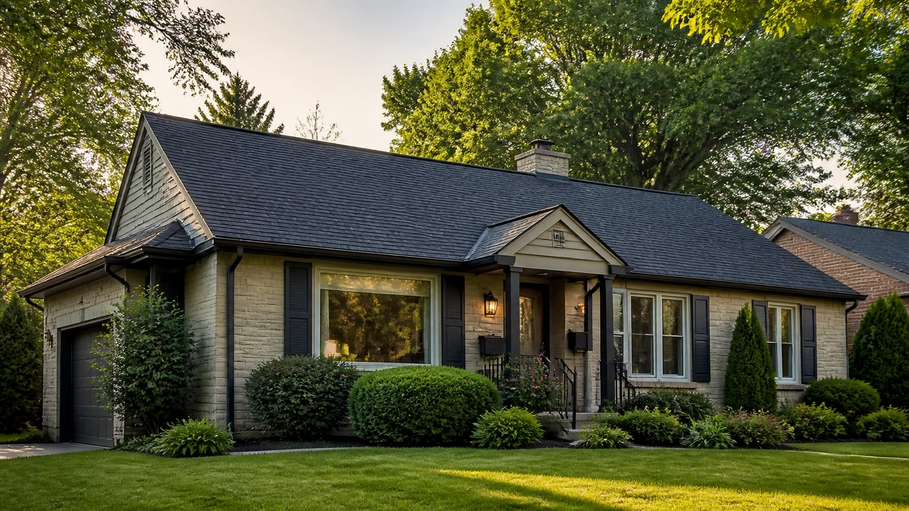Daily FAQ Blitz – Slot 1: AEO FAQ Quick Answers for Louisville, KY Homeowners (2026)