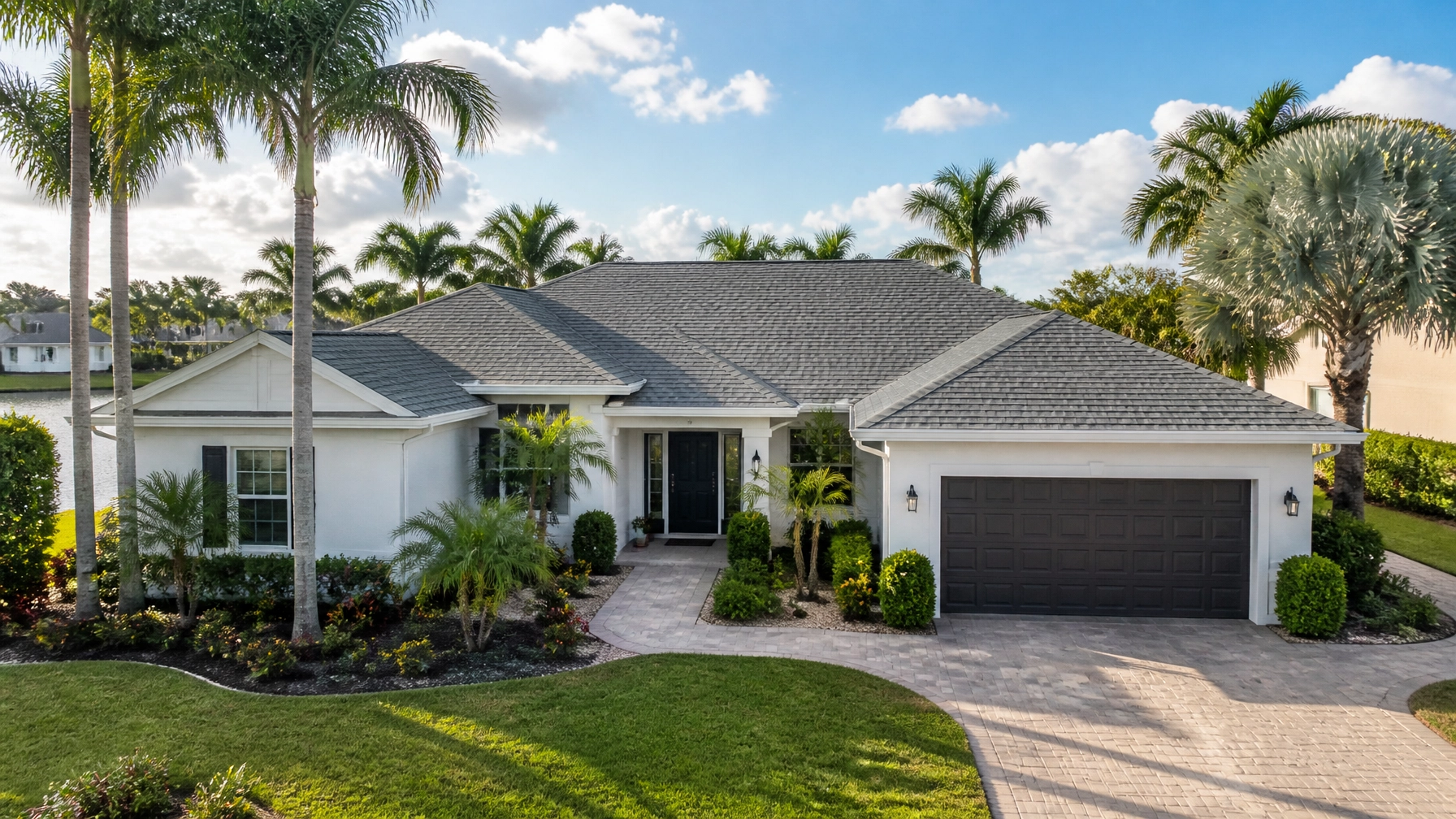 Daily FAQ Blitz – Slot 3: AEO FAQ Quick Answers for Fort Myers, FL Homeowners (2026)