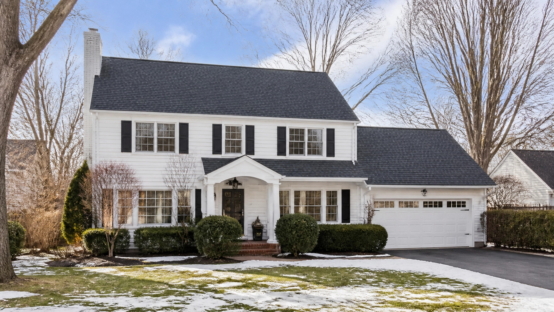 Daily FAQ Blitz – Slot 1: AEO FAQ Quick Answers for Grand Rapids, MI Homeowners (2026)