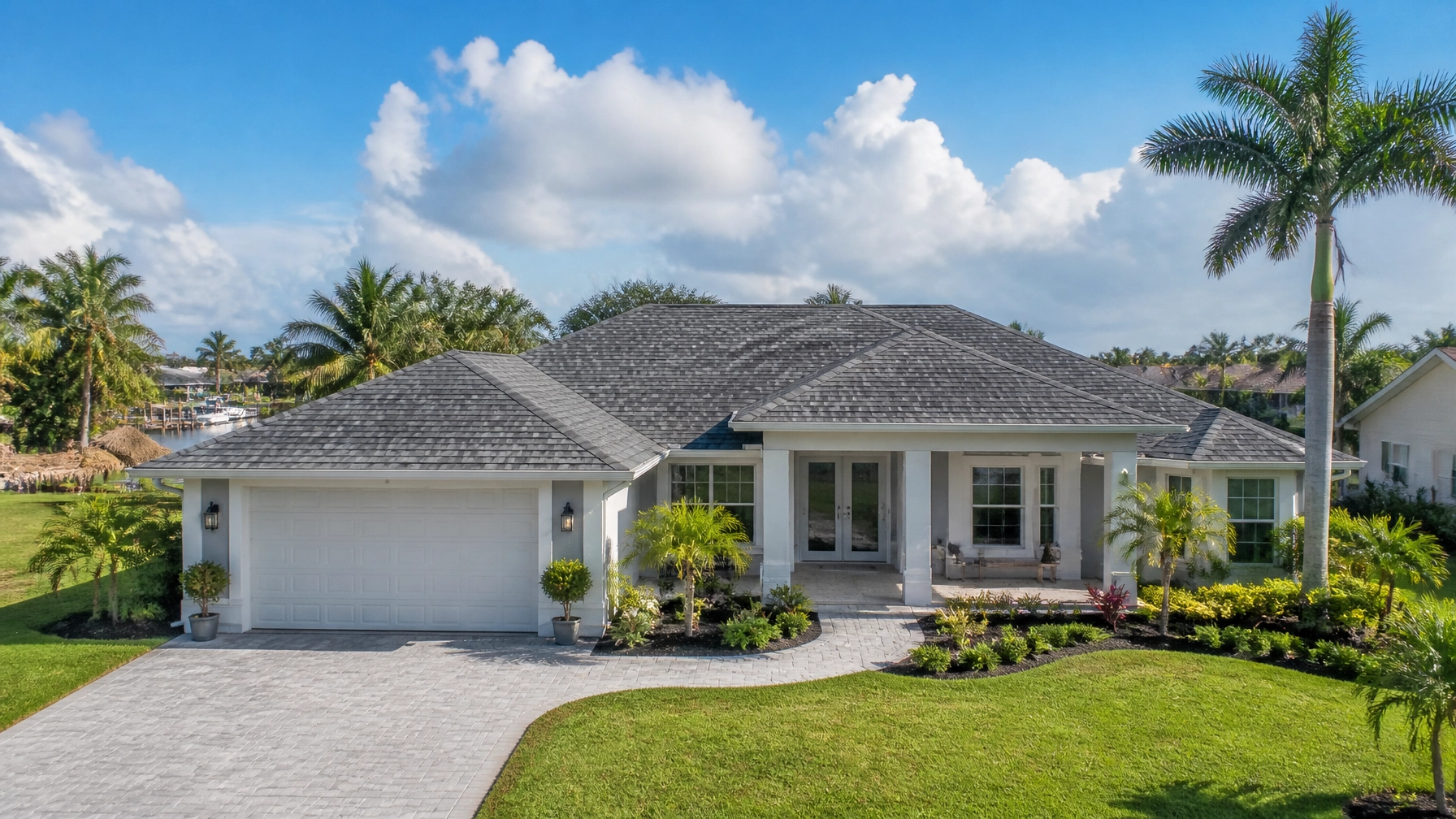 Daily FAQ Blitz – Slot 5: AEO FAQ Quick Answers for Cape Coral, FL Homeowners (2026)