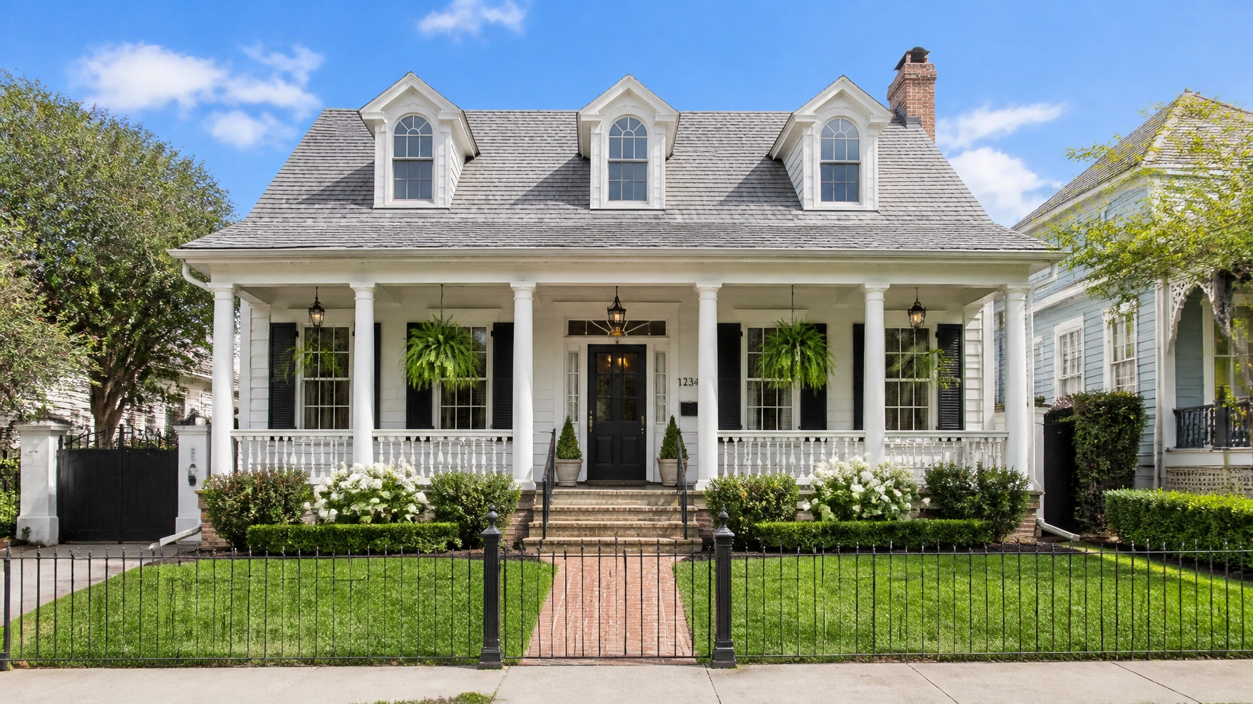 Daily ROI Blitz #147: How a New Roof Boosts Home Value in New Orleans, LA (2026 Data)
