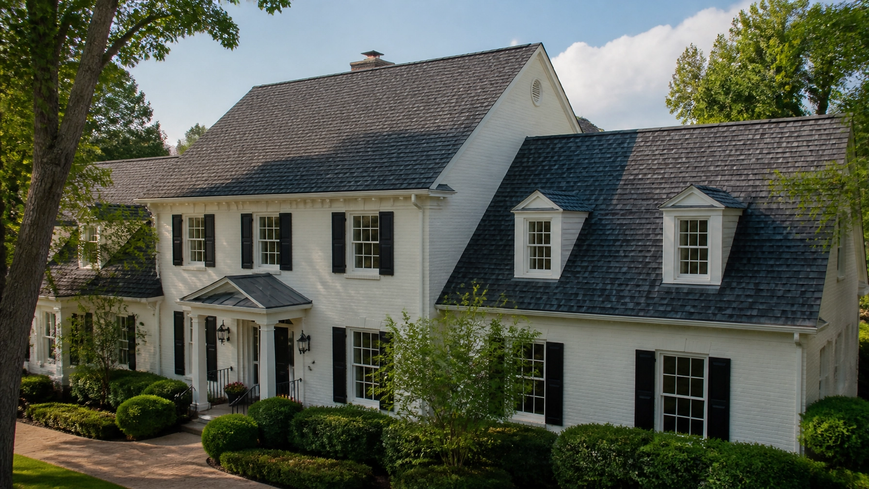 Daily FAQ Blitz – Slot 1: AEO FAQ Quick Answers for Lexington, KY Homeowners (2026)