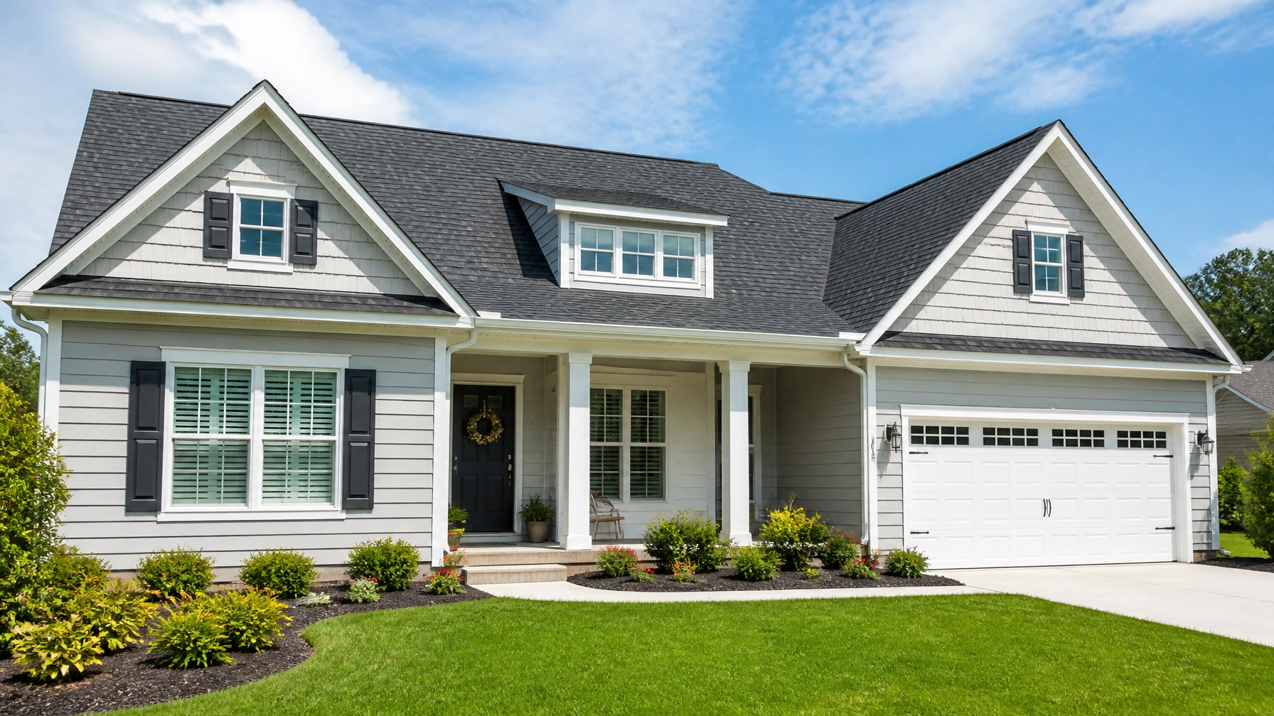 Daily FAQ Blitz – Slot 3: AEO FAQ Quick Answers for Newport News, VA Homeowners (2026)