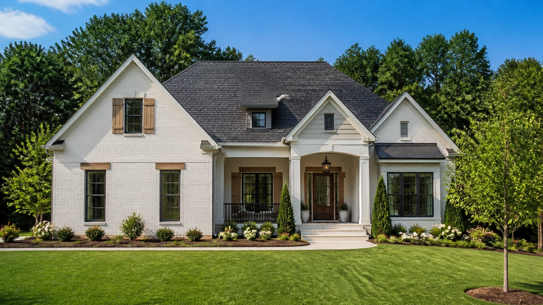 Insurance Masterclass: How Atlanta GA Homeowners Can Get Their Roof Replacement Covered in 2026