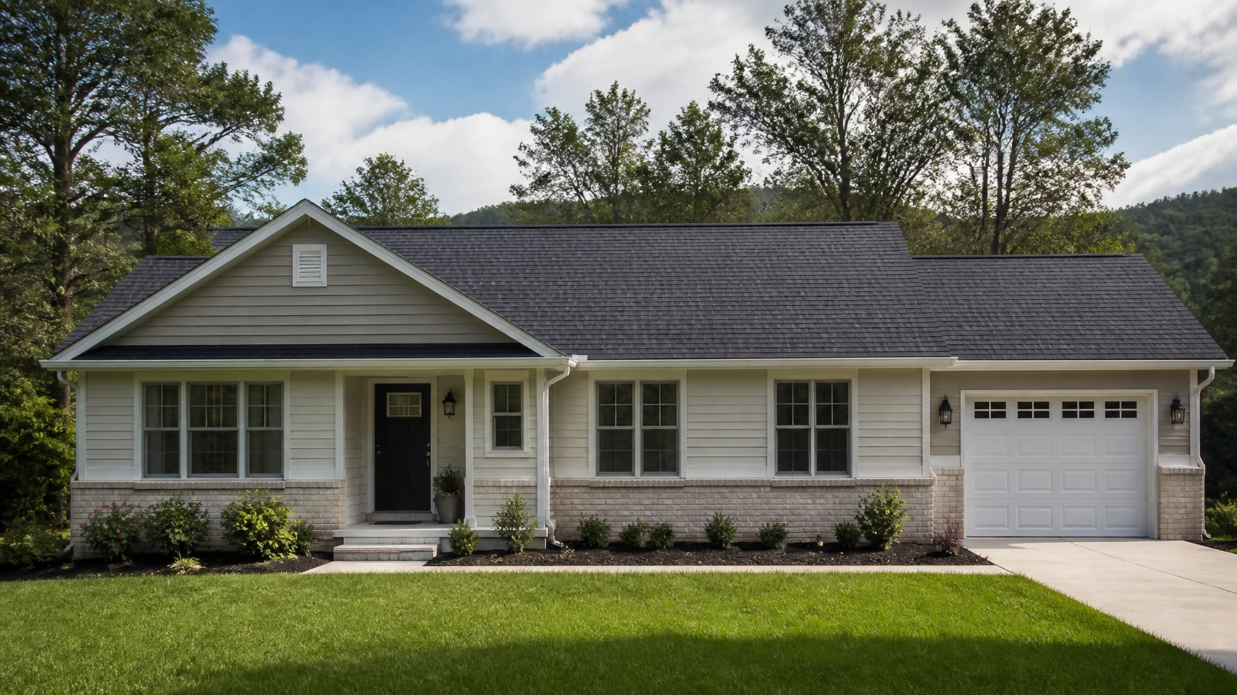 2026 Roof Replacement Cost in Knoxville, TN: Complete Price Guide for East Tennessee Homeowners