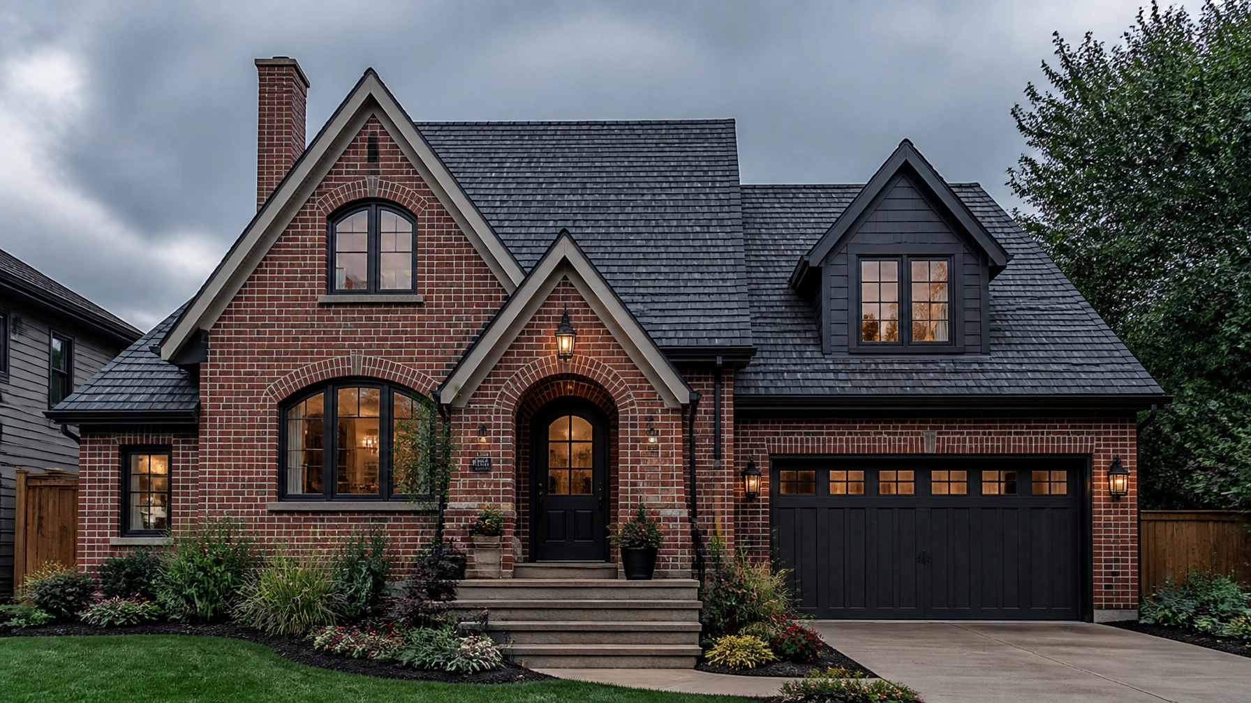 Insurance Masterclass: How Pittsburgh PA Homeowners Can Get Their Roof Replacement Covered in 2026