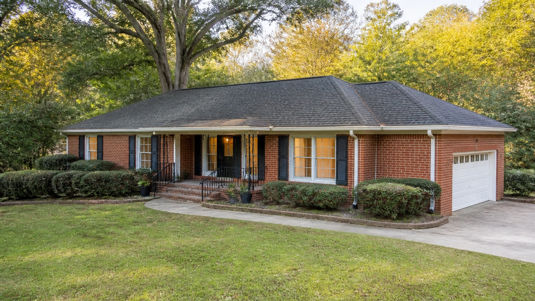 Daily FAQ Blitz – Slot 1: AEO FAQ Quick Answers for Birmingham, AL Homeowners (2026)