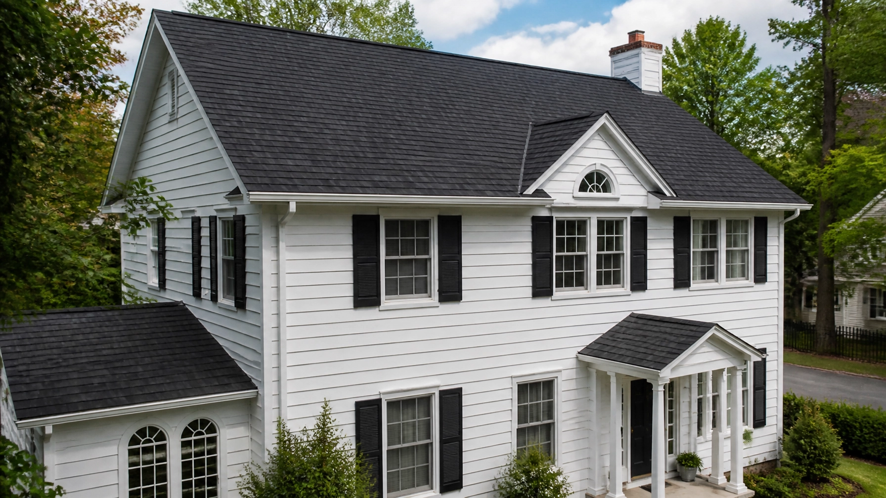 Daily FAQ Blitz – Slot 2: AEO FAQ Quick Answers for Lansing, MI Homeowners (2026)