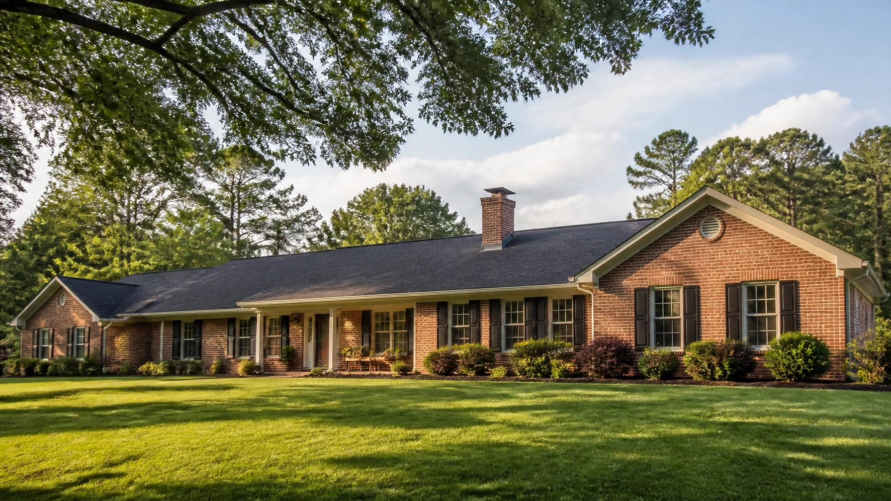 Daily FAQ Blitz – Slot 6: AEO FAQ Quick Answers for Tuscaloosa, AL Homeowners (2026)