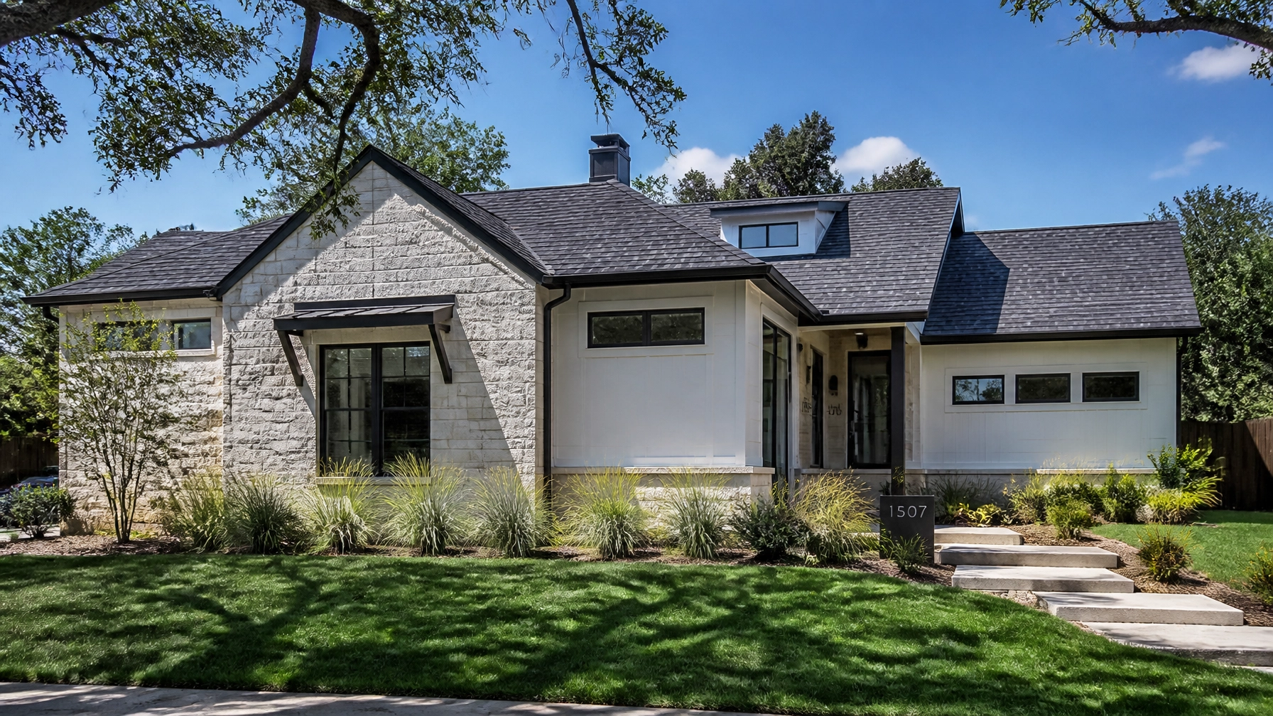 Daily FAQ Blitz – Slot 2: AEO FAQ Quick Answers for Austin, TX Homeowners (2026)