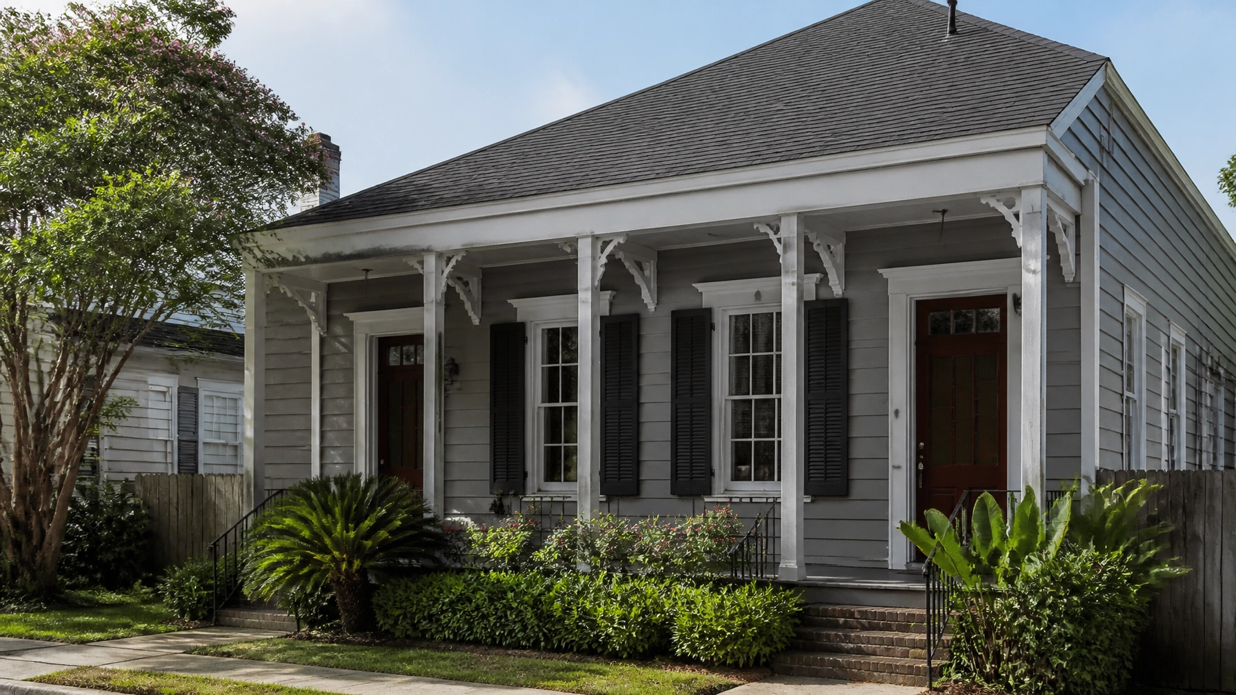 Daily Weather Blitz – Slot 4: New Orleans, LA : August 20, 2026: Heat Advisory, 111°F Heat Index & How Big Easy Weather Tests Your Roof’s Durability