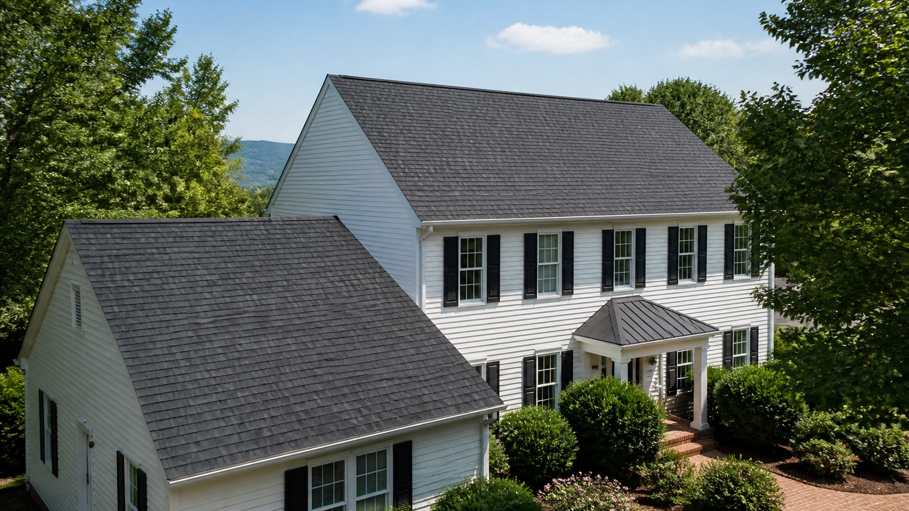 Daily FAQ Blitz – Slot 1: AEO FAQ Quick Answers for Knoxville, TN Homeowners (2026)