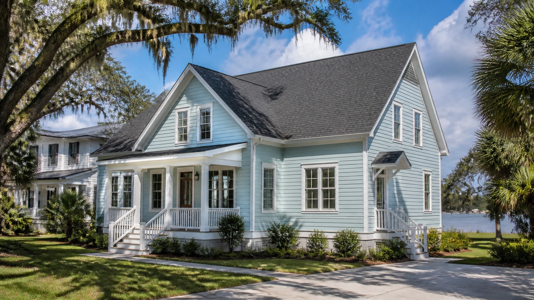 Insurance Masterclass: How Charleston SC Homeowners Can Get Their Roof Replacement Covered in 2026
