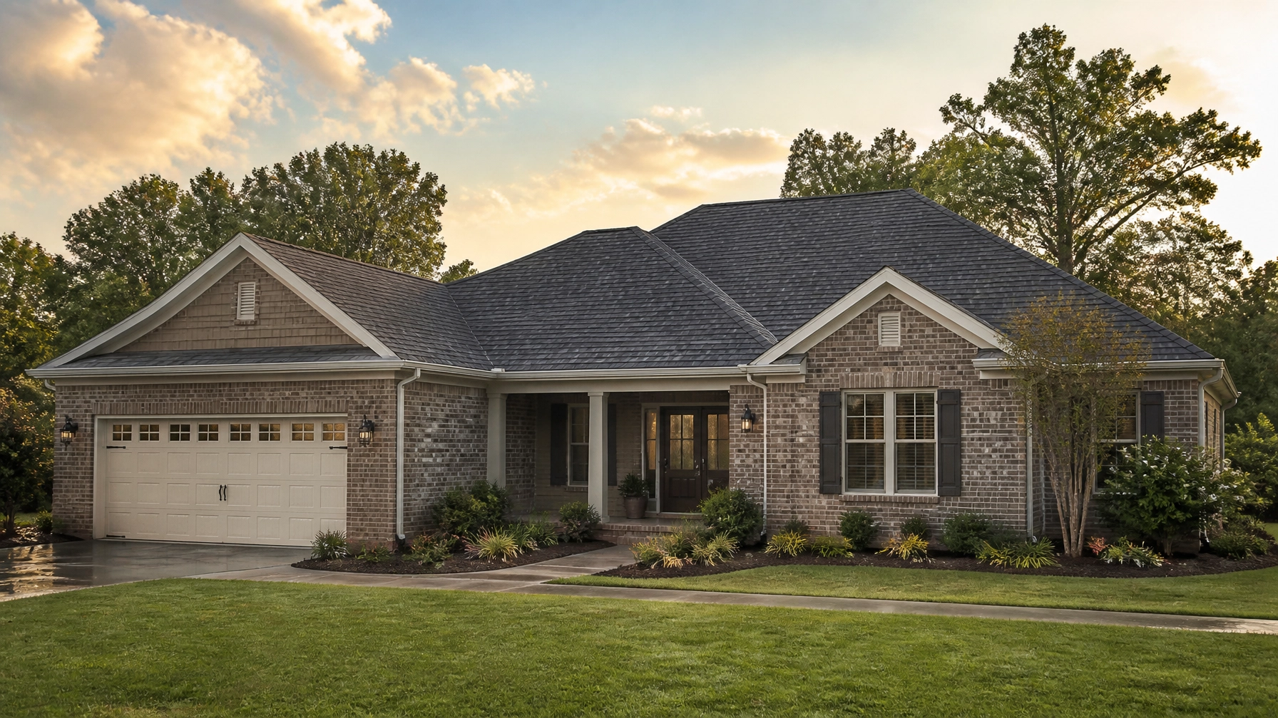 Daily FAQ Blitz – Slot 2: AEO FAQ Quick Answers for Memphis, TN Homeowners (2026)