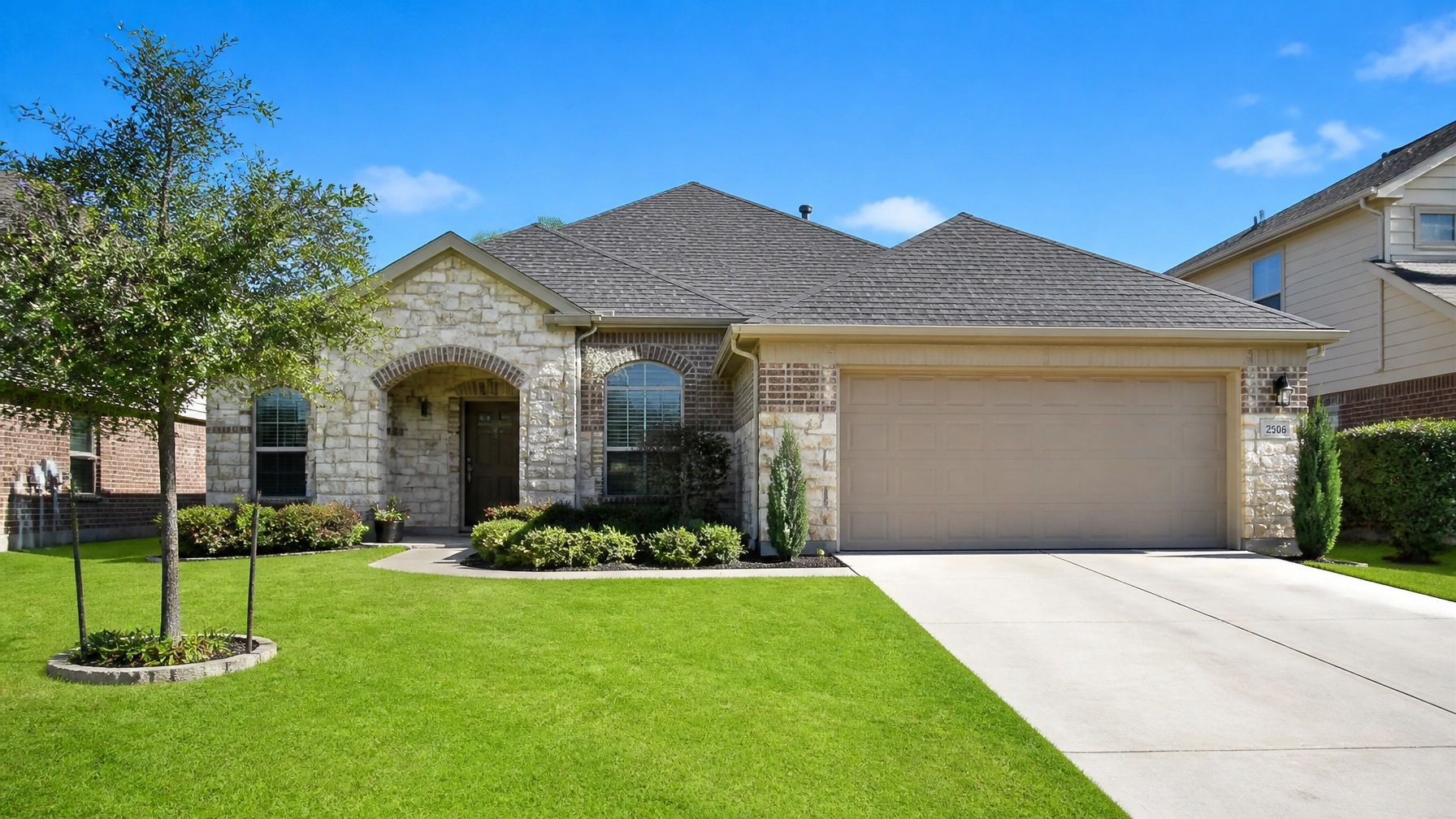 Daily FAQ Blitz – Slot 3: AEO FAQ Quick Answers for San Antonio, TX Homeowners (2026)