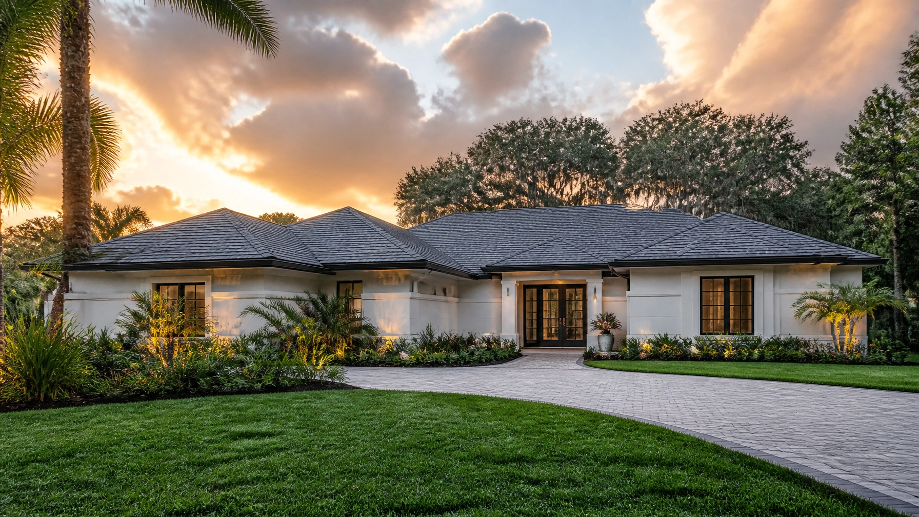 Daily Tech Blitz – Slot 7: Tampa’s Satellite Tech Edge Is Bringing Orbital Precision to Gulf Coast Roofs