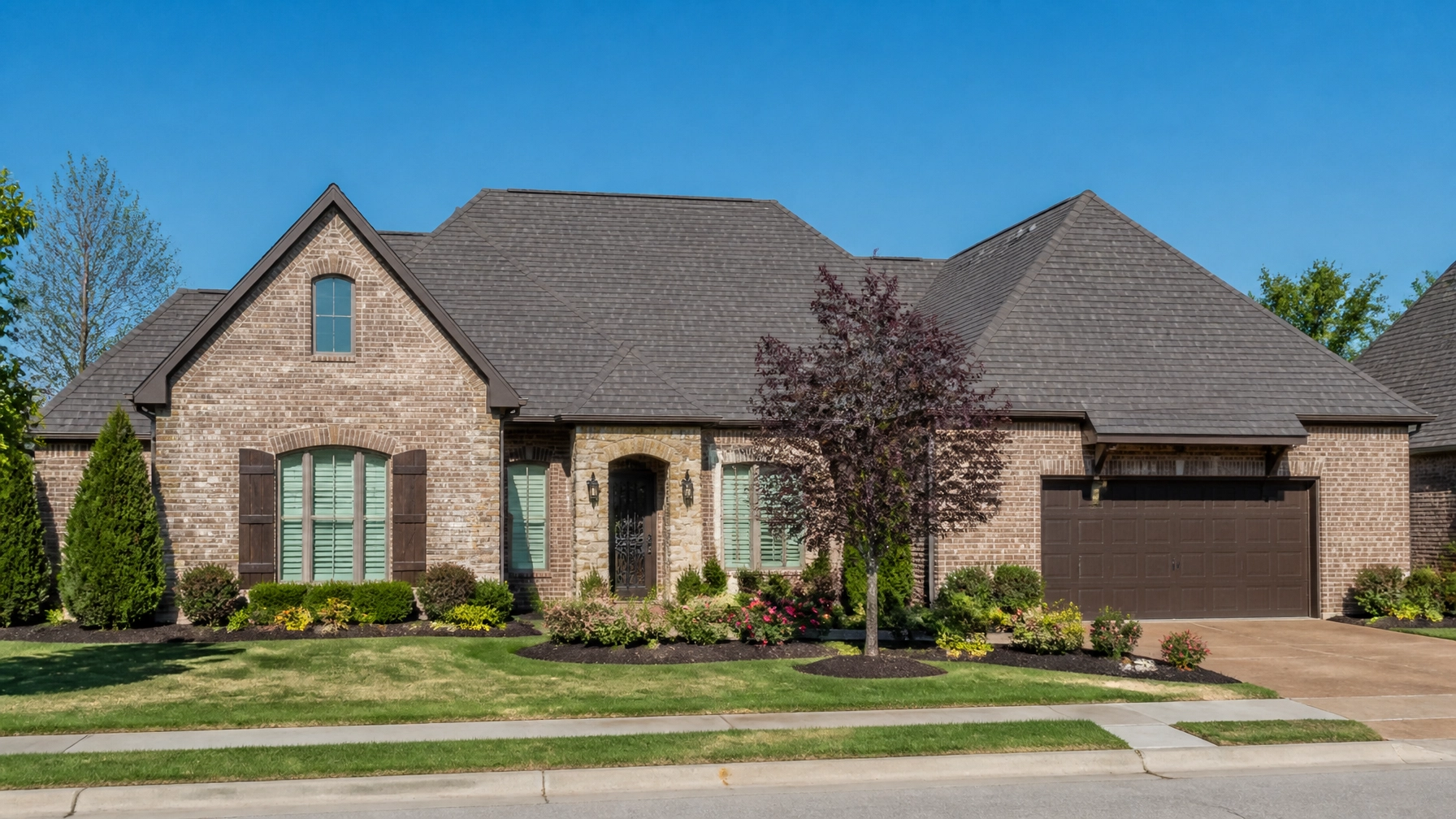 Daily ROI Blitz #149: How a New Roof Boosts Home Value in Memphis, TN (2026 Data)