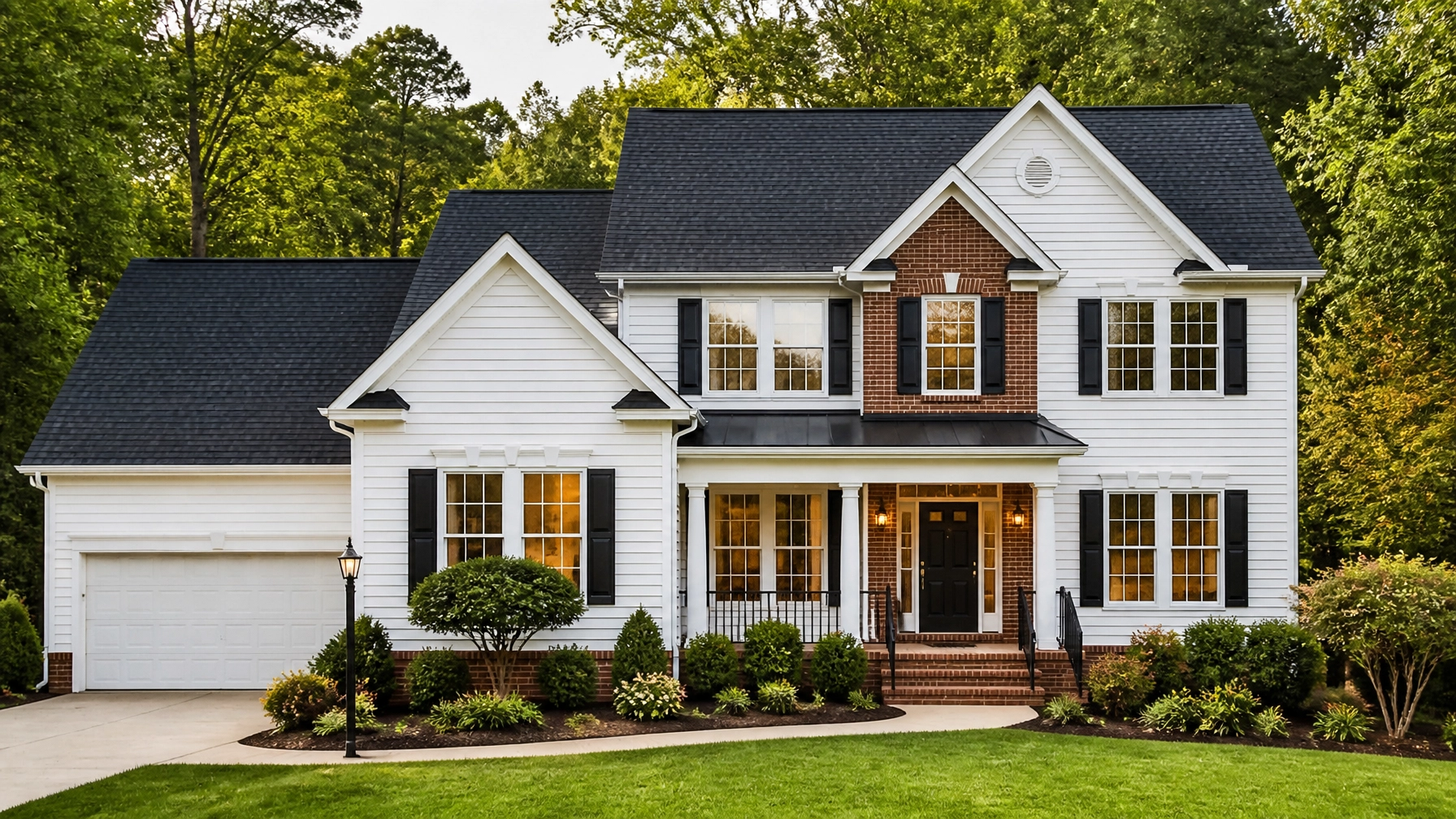 Daily ROI Blitz #178: How a New Roof Boosts Home Value in Raleigh, NC (2026 Data)