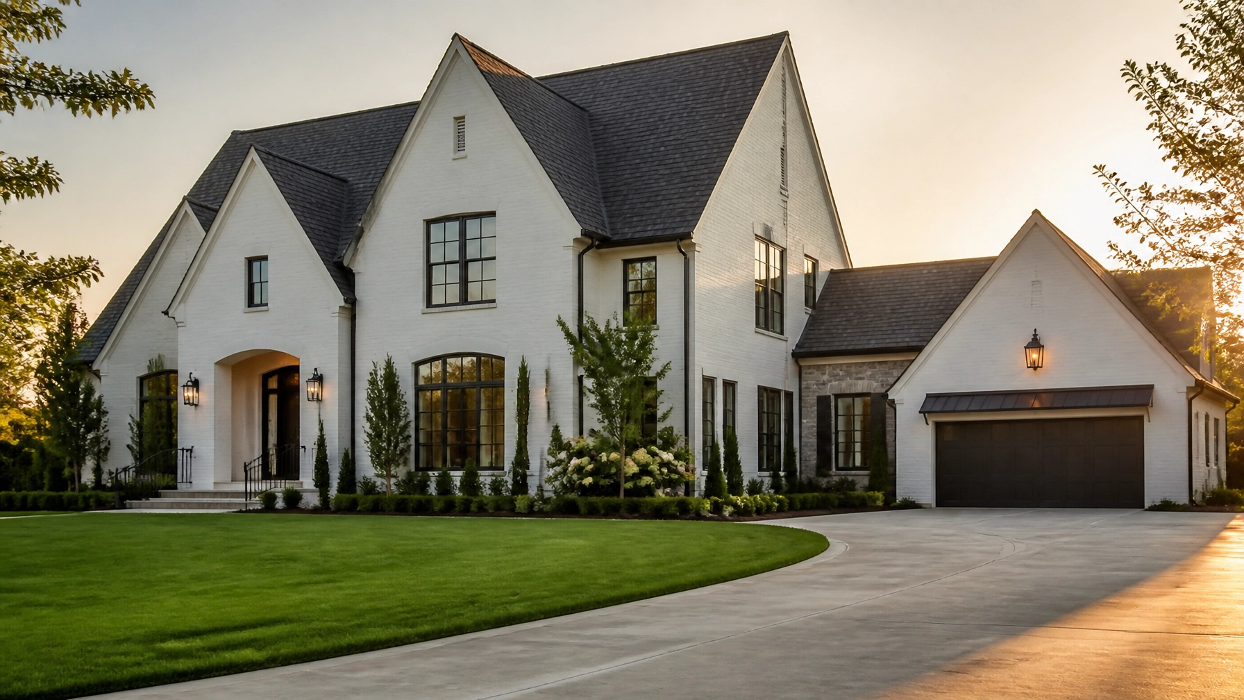 Brentwood Contractor Vetting 2026: 5 Questions Williamson County Homeowners Must Ask Before Replacing Their Roof