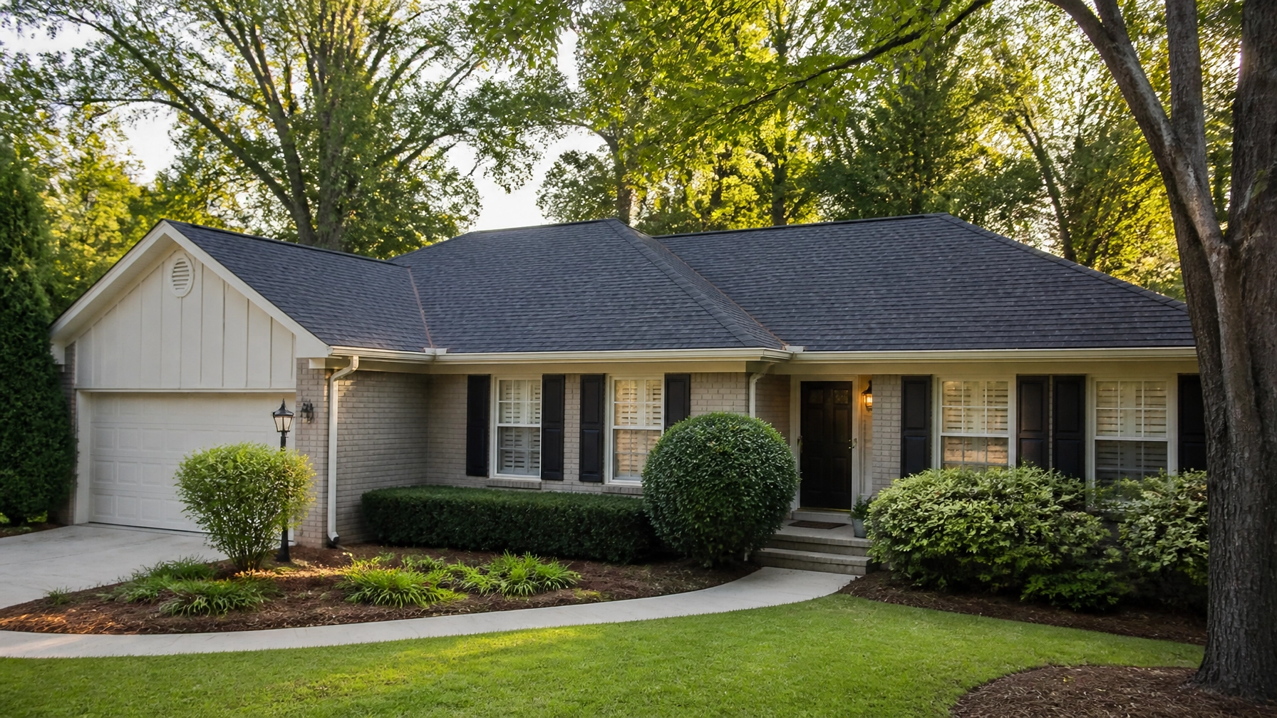 Daily ROI Blitz – Slot 4: Columbia, SC New Roof ROI : How a Midlands Replacement Adds Home Value in 2026