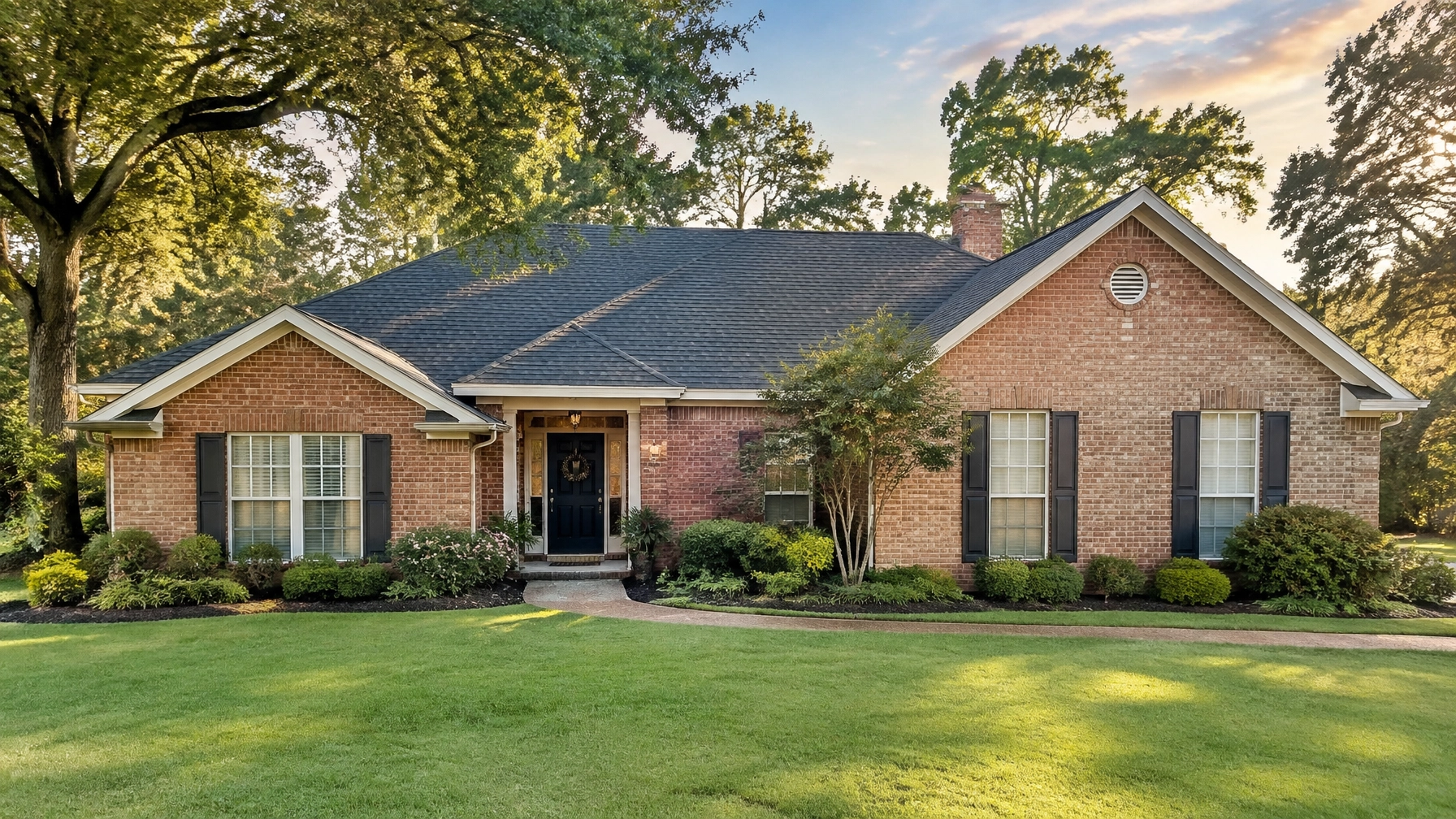 Daily FAQ Blitz – Slot 3: AEO FAQ Quick Answers for Memphis, TN Homeowners (2026)