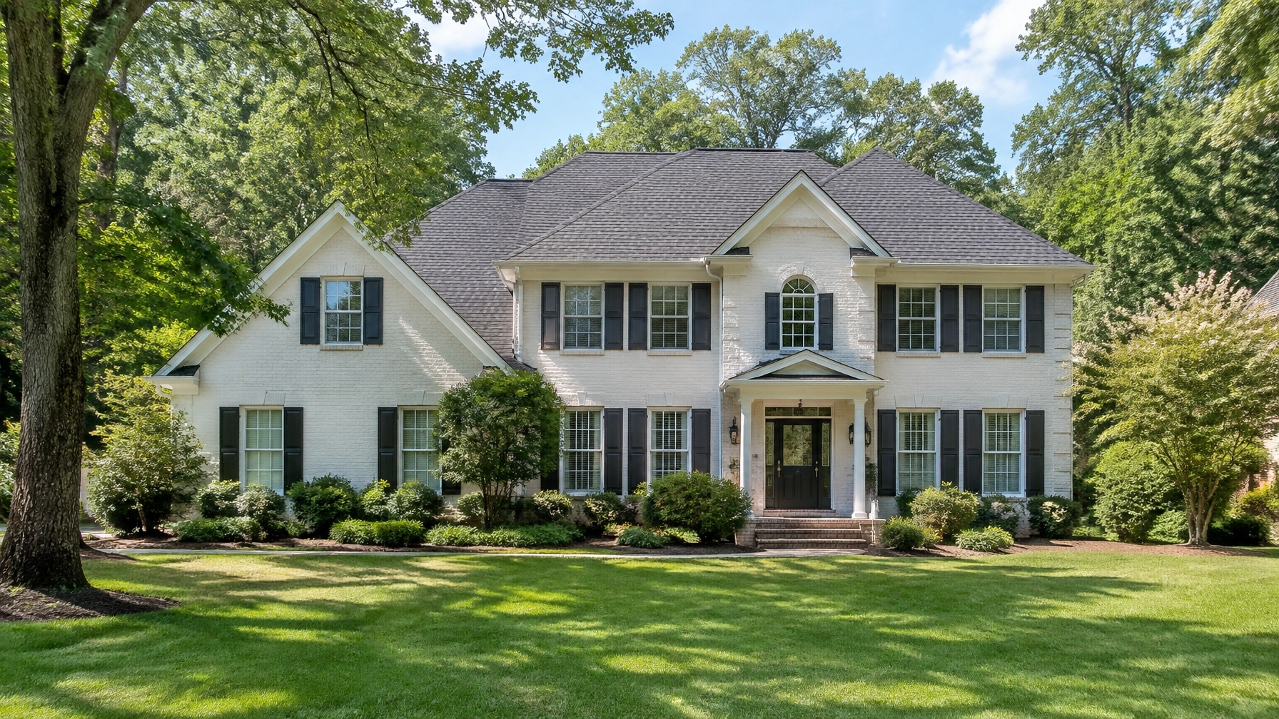 Daily ROI Blitz – Slot 2: Spartanburg, SC New Roof ROI ,  How a Hub City Replacement Adds Home Value in 2026