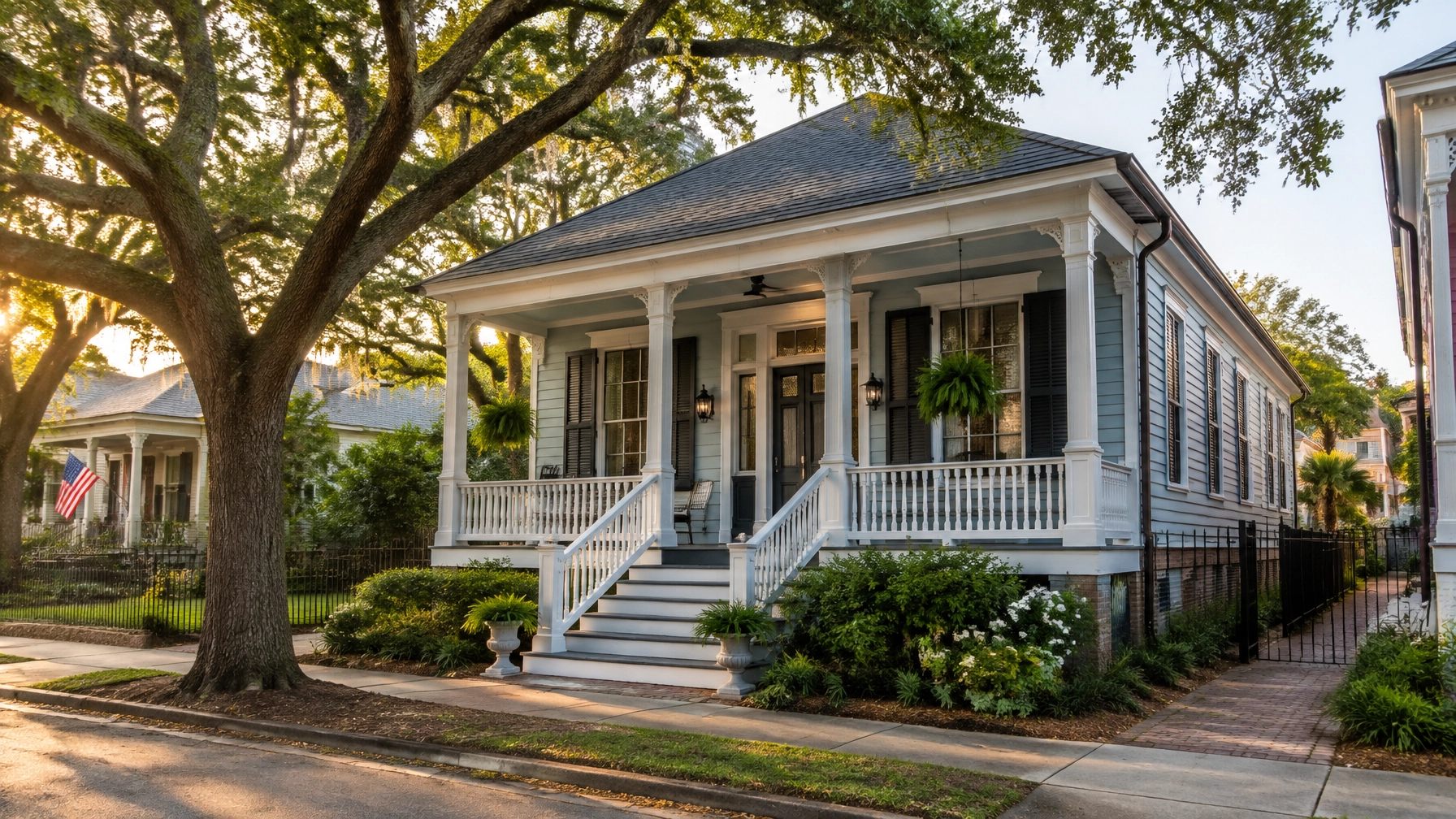 Daily FAQ Blitz – Slot 5: AEO FAQ Quick Answers for New Orleans, LA Homeowners (2026)