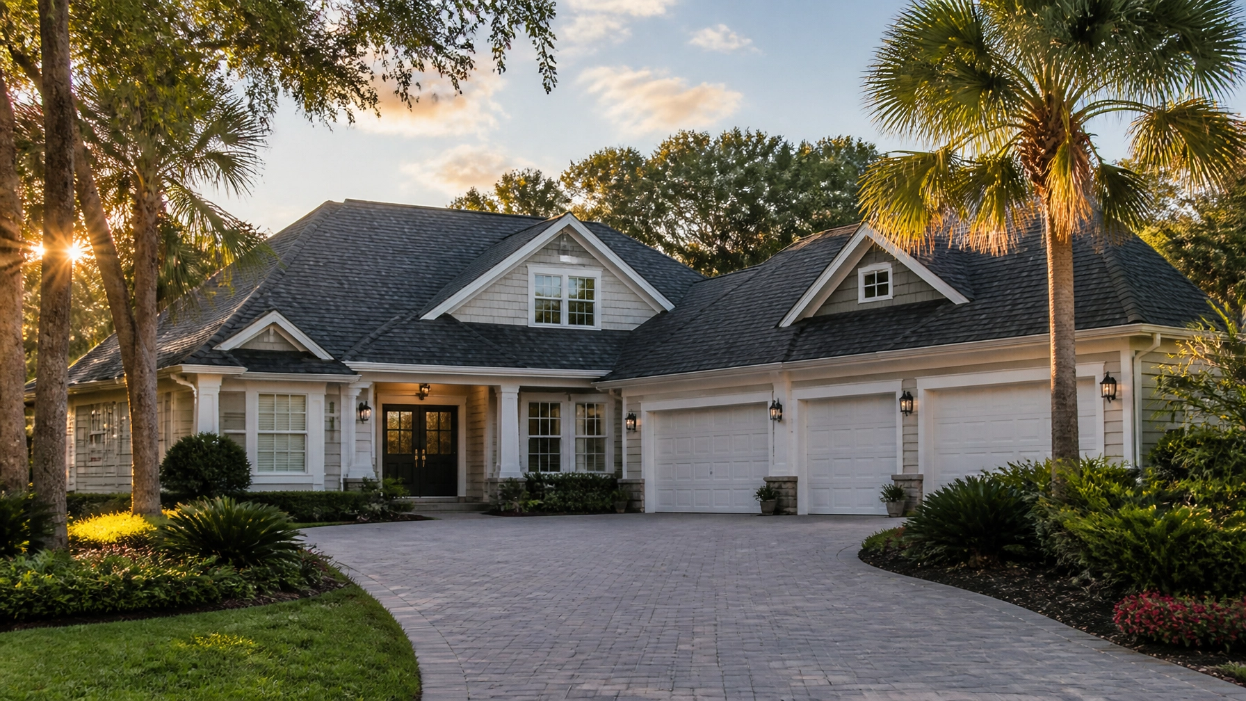 Daily Tech Blitz â Slot 5: Jacksonville’s Satellite Tech Edge Is Bringing River City Precision to First Coast Roofs