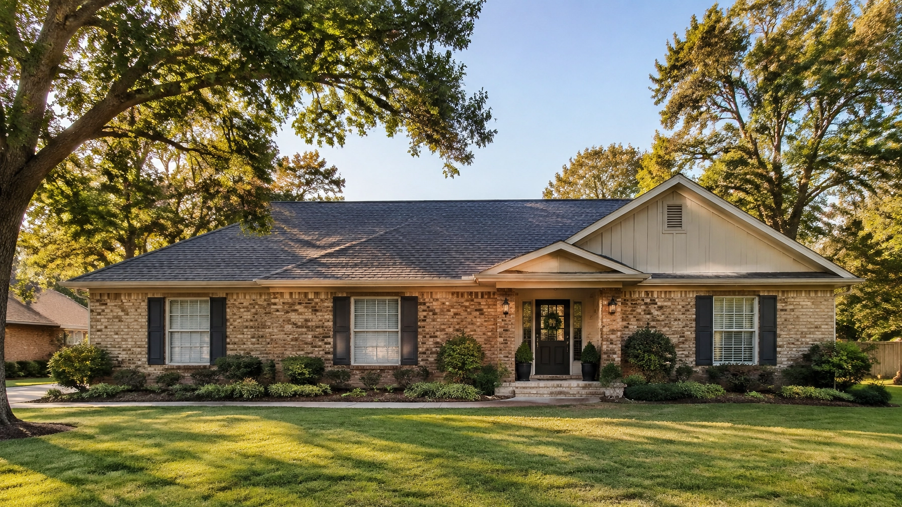 Daily ROI Blitz – Slot 7: Memphis, TN New Roof ROI : How a Bluff City Replacement Adds Home Value in 2026