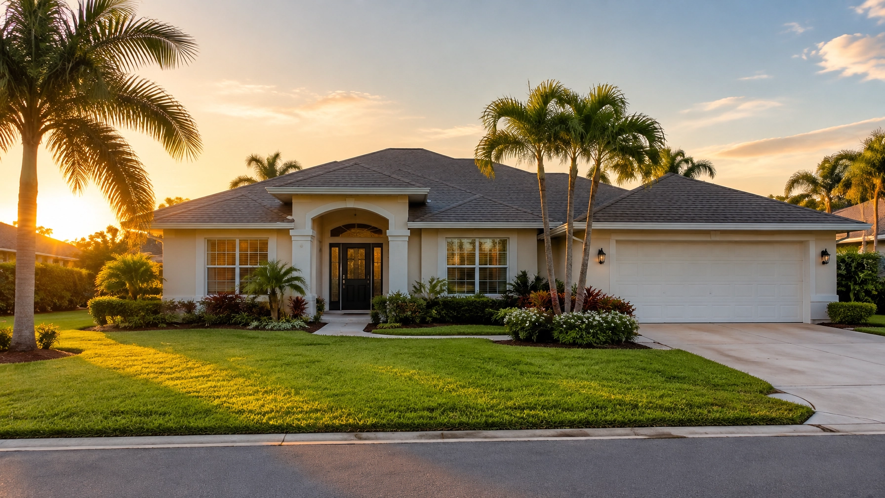 Daily FAQ Blitz – Slot 5: AEO FAQ Quick Answers for Tampa, FL Businesses (2026)