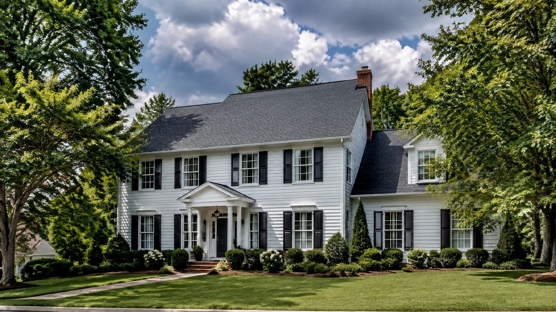 Daily Weather Blitz – Slot 6: Greenville, SC ,  September 12, 2026: A Stormy Saturday With Heavy Downpours, a Hot Humid Sunday & What the Upstate’s Thunderstorm Cells, Hail History, and Freeze-Thaw Winters Do to Your Roof’s Durability