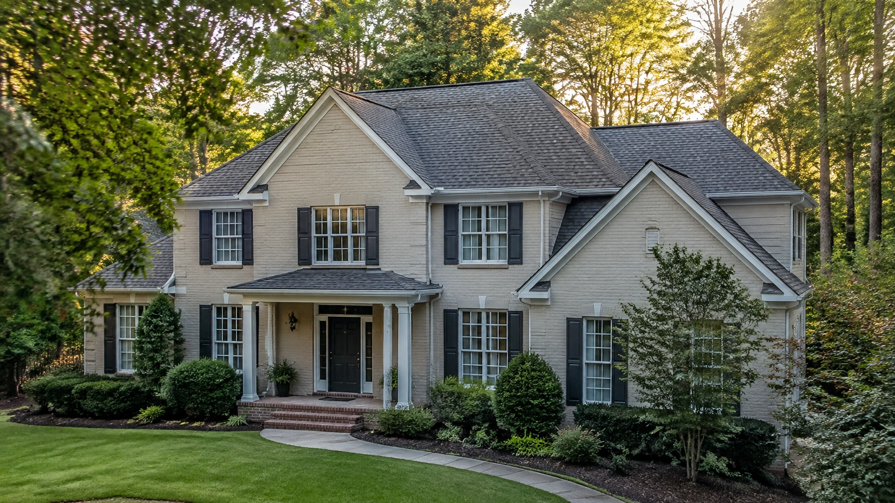 Daily FAQ Blitz – Slot 2: AEO FAQ Quick Answers for Birmingham, AL Homeowners (2026)