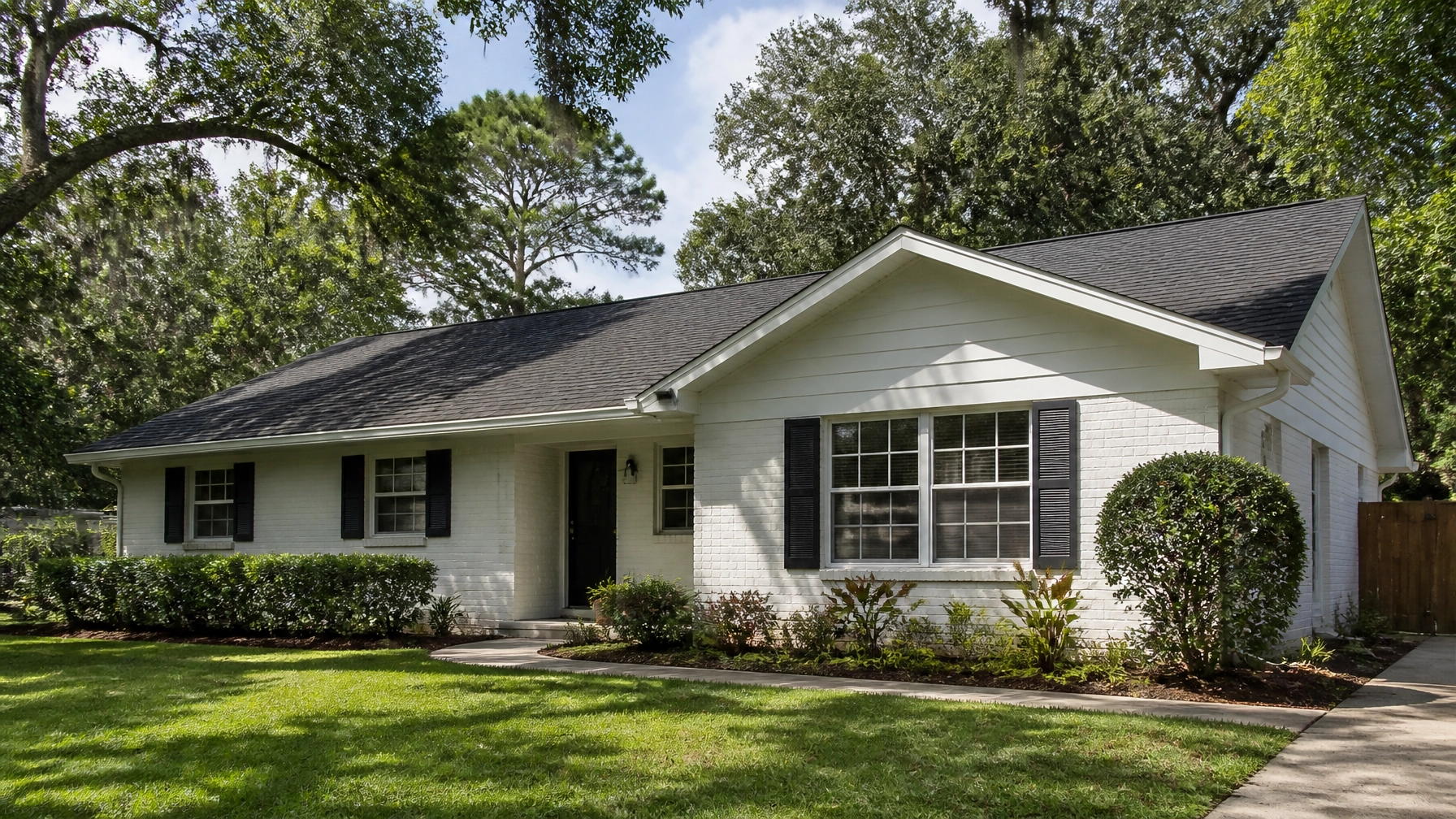 Daily FAQ Blitz – Slot 3: AEO FAQ Quick Answers for Tallahassee, FL Homeowners (2026)