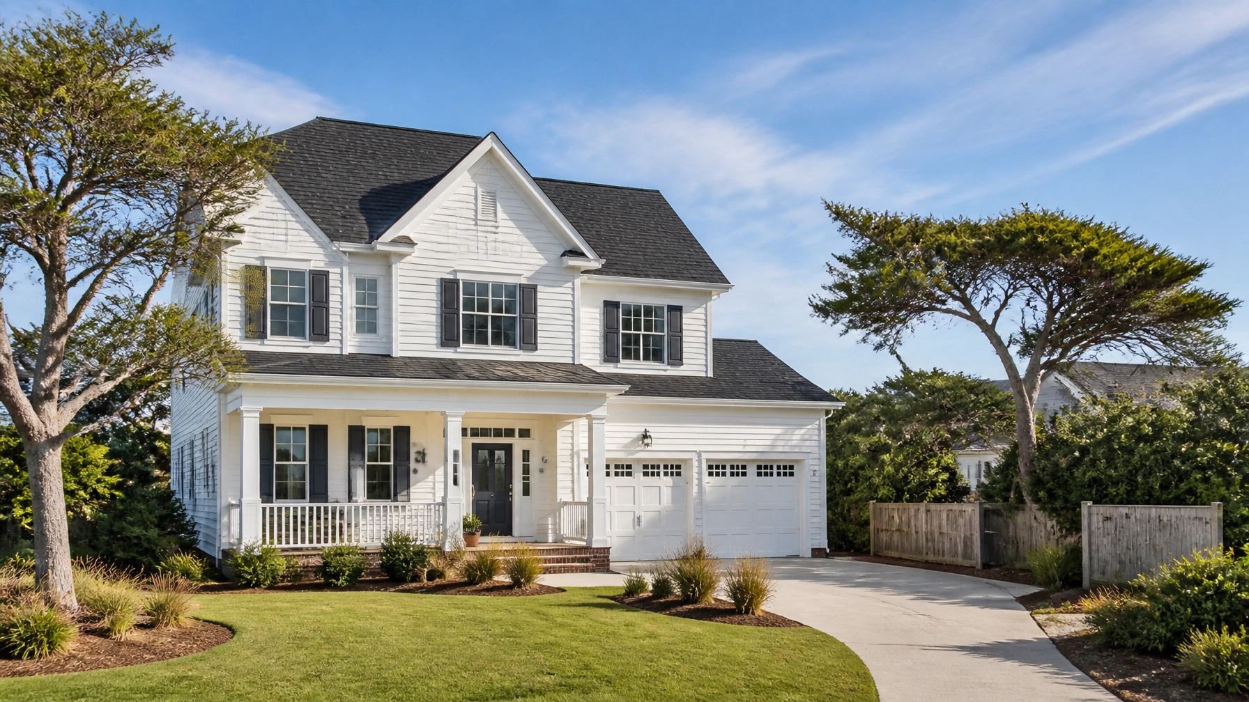 Daily FAQ Blitz – Slot 2: AEO FAQ Quick Answers for Virginia Beach, VA Homeowners (2026)