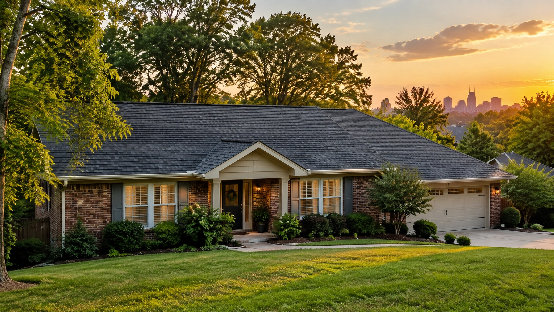 Daily Tech Blitz – Slot 7: Nashville’s Satellite Tech Edge Is Bringing Music City Precision to Tennessee Roofs