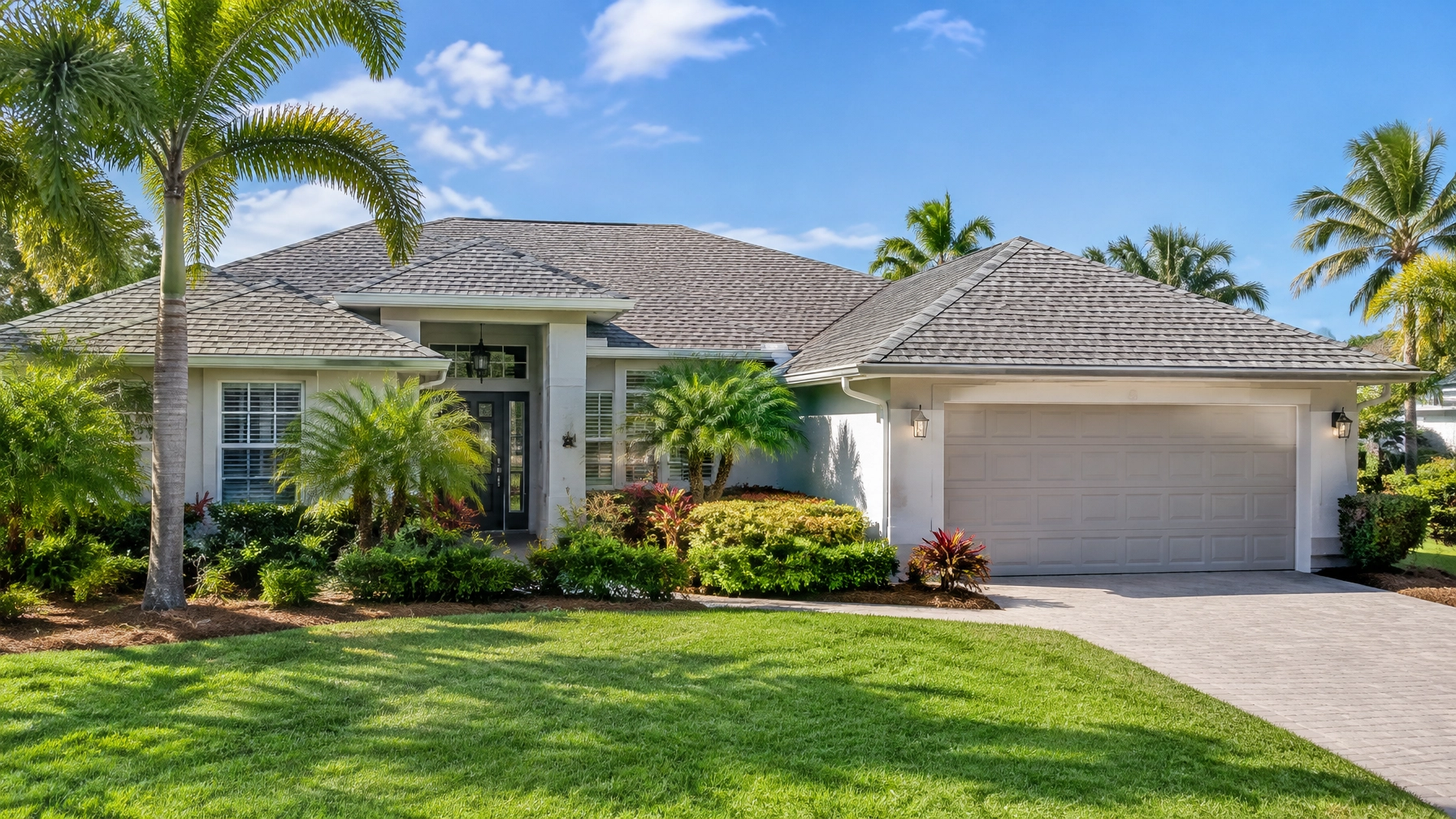 Daily FAQ Blitz – Slot 1: AEO FAQ Quick Answers for Fort Myers, FL Homeowners (2026)