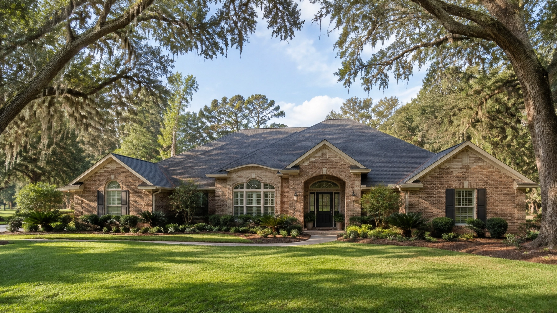 Daily Tech Blitz – Slot 6: Tallahassee’s Satellite Tech Edge Is Bringing Capital City Precision to Big Bend Roofs