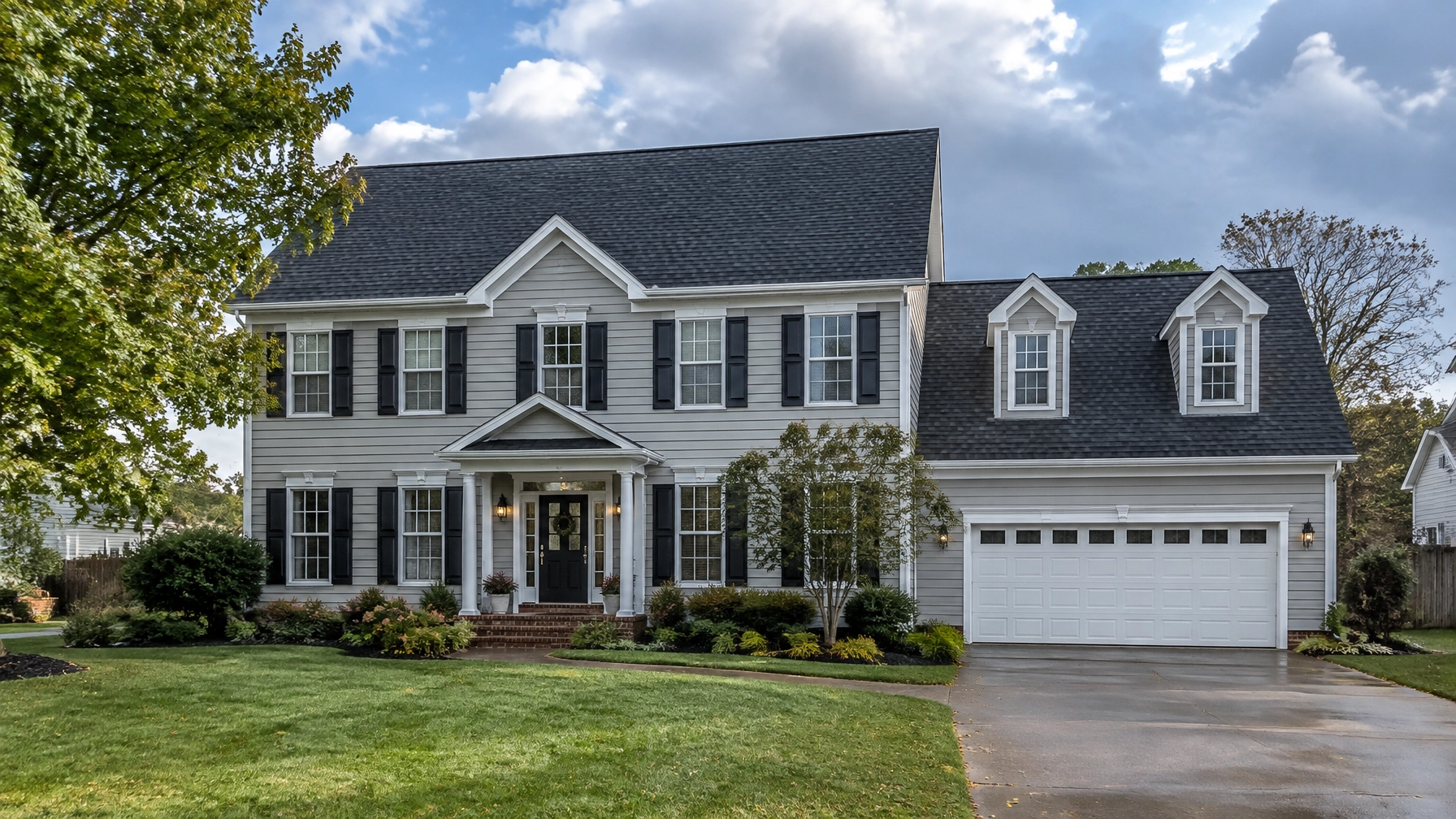 Daily FAQ Blitz – Slot 6: AEO FAQ Quick Answers for Chesapeake, VA Homeowners (2026)