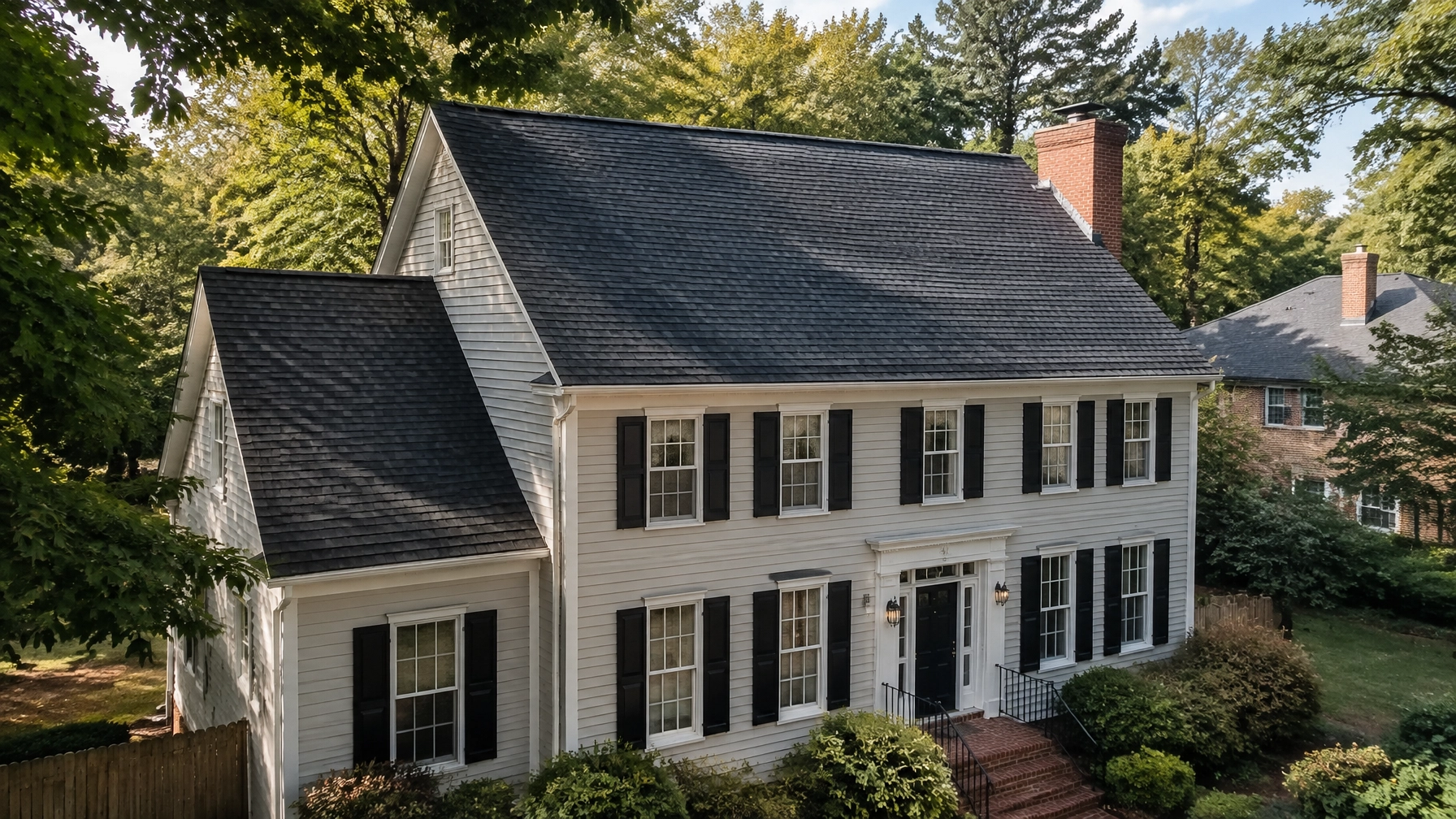 Daily FAQ Blitz – Slot 8: AEO FAQ Quick Answers for Richmond, VA Homeowners (2026)