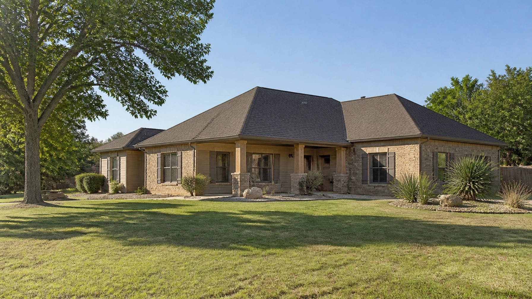 Daily ROI Blitz – Slot 3: Killeen, TX New Roof ROI : How a Hail-Ready Roof Wins the Sale in the City of Heroes’ Cooling 2026 Market